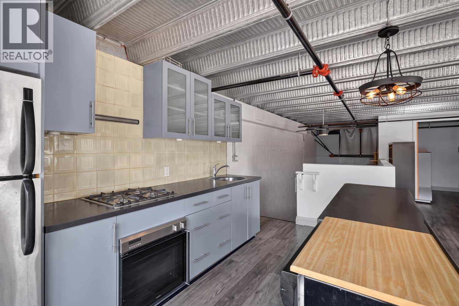 530 Vernon Drive, Vancouver, British Columbia  V6A 4L1 - Photo 7 - R3177990
