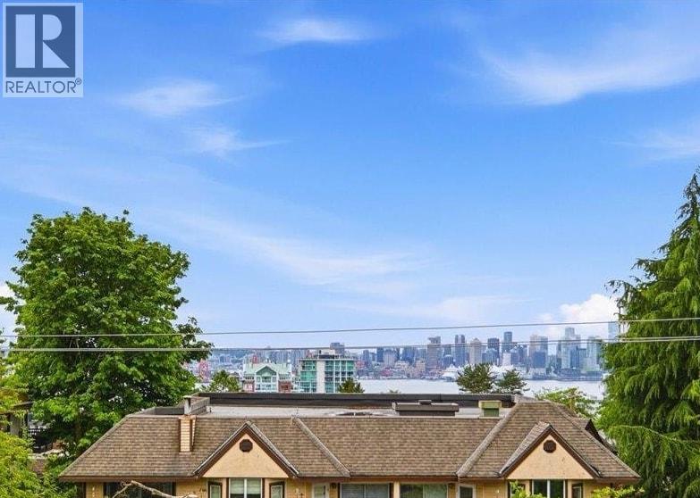 102 123 E Keith Road, North Vancouver, British Columbia  V7L 1V1 - Photo 15 - R3177992