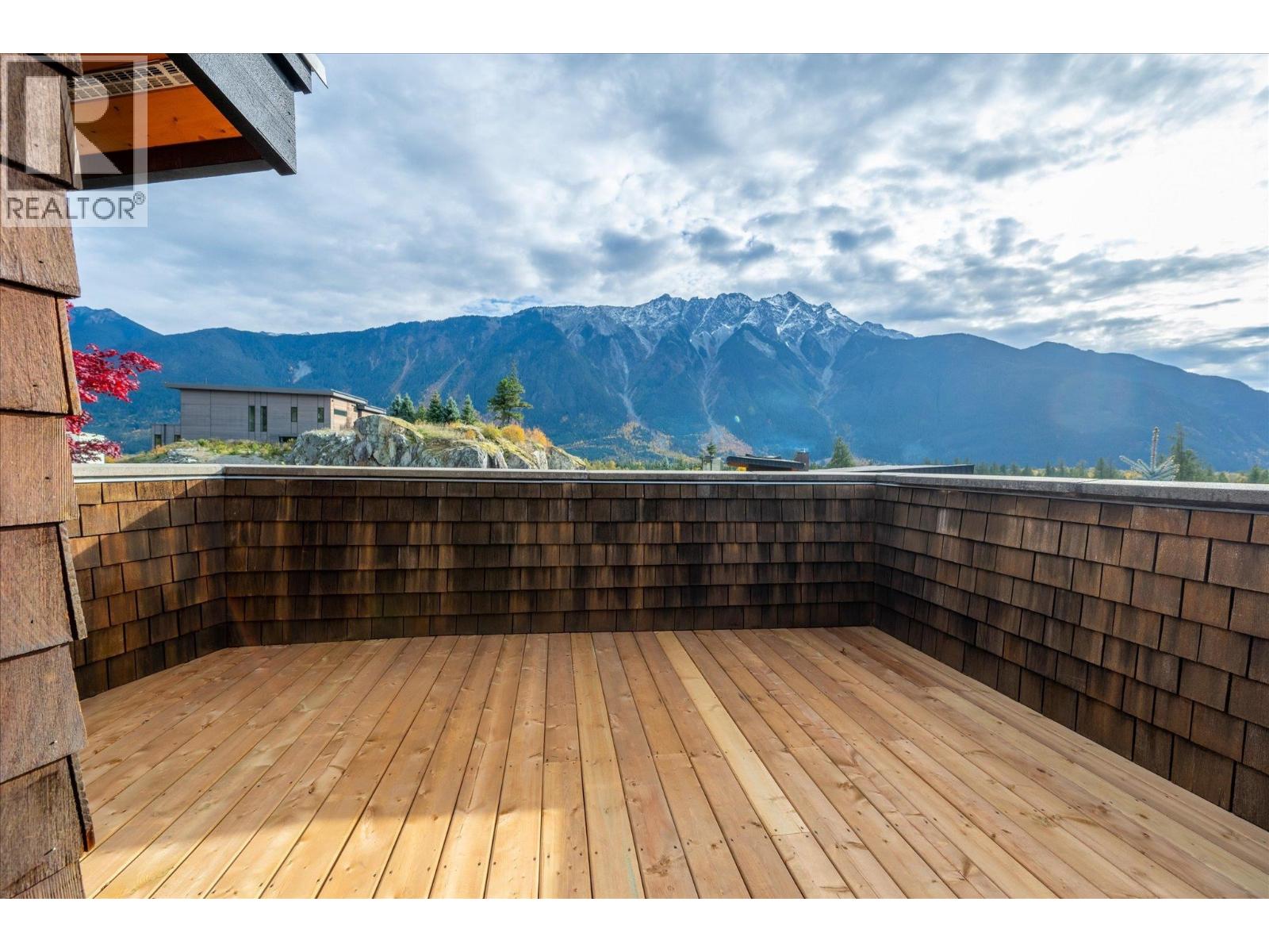 1777 Pinewood Drive, Pemberton, British Columbia  V0N 2L3 - Photo 17 - R3177988