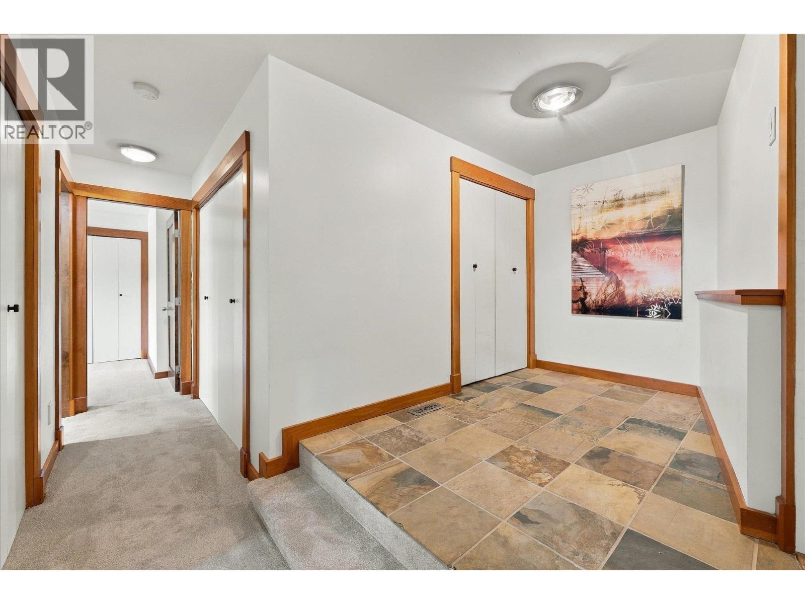 1777 Pinewood Drive, Pemberton, British Columbia  V0N 2L3 - Photo 32 - R3177988