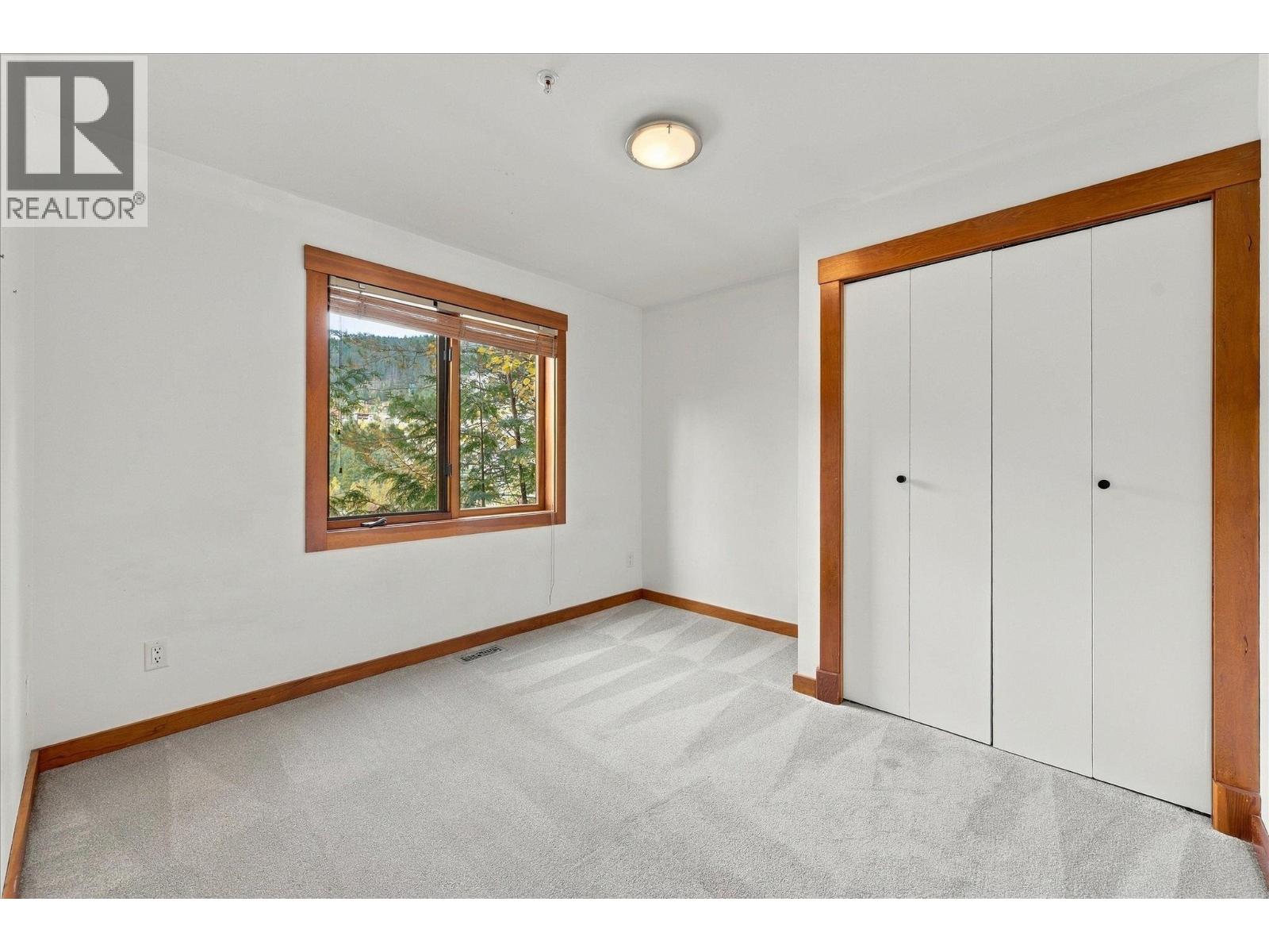 1777 Pinewood Drive, Pemberton, British Columbia  V0N 2L3 - Photo 34 - R3177988
