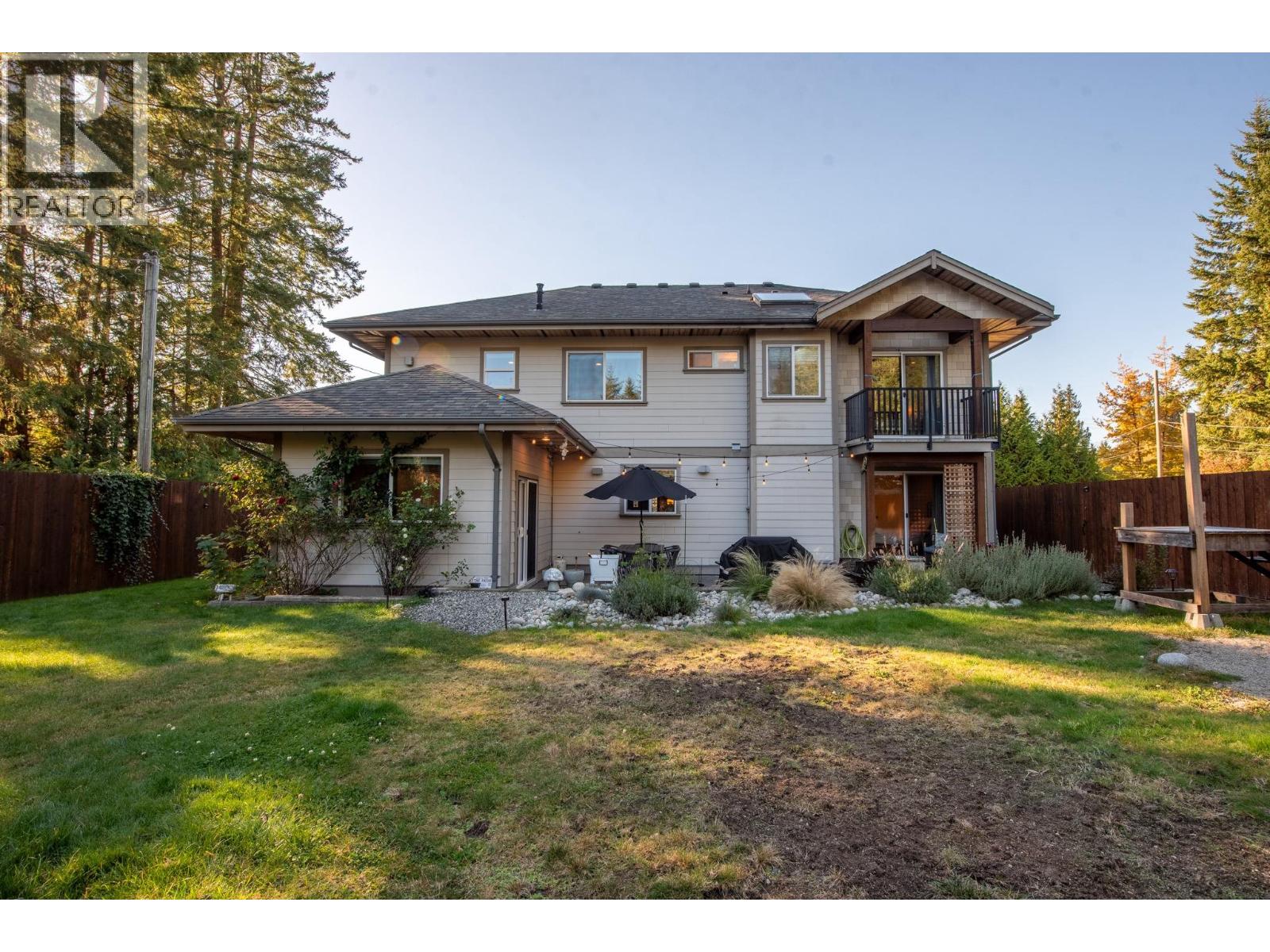 574 Veterans Road, Gibsons, British Columbia  V0N 1V4 - Photo 34 - R3177993