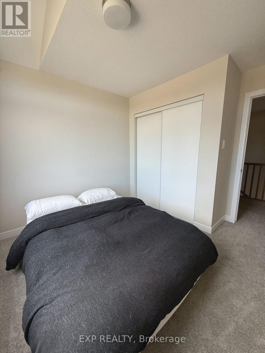 373 Falsetto Street, Ottawa, Ontario  K1W 0S6 - Photo 20 - X14100556