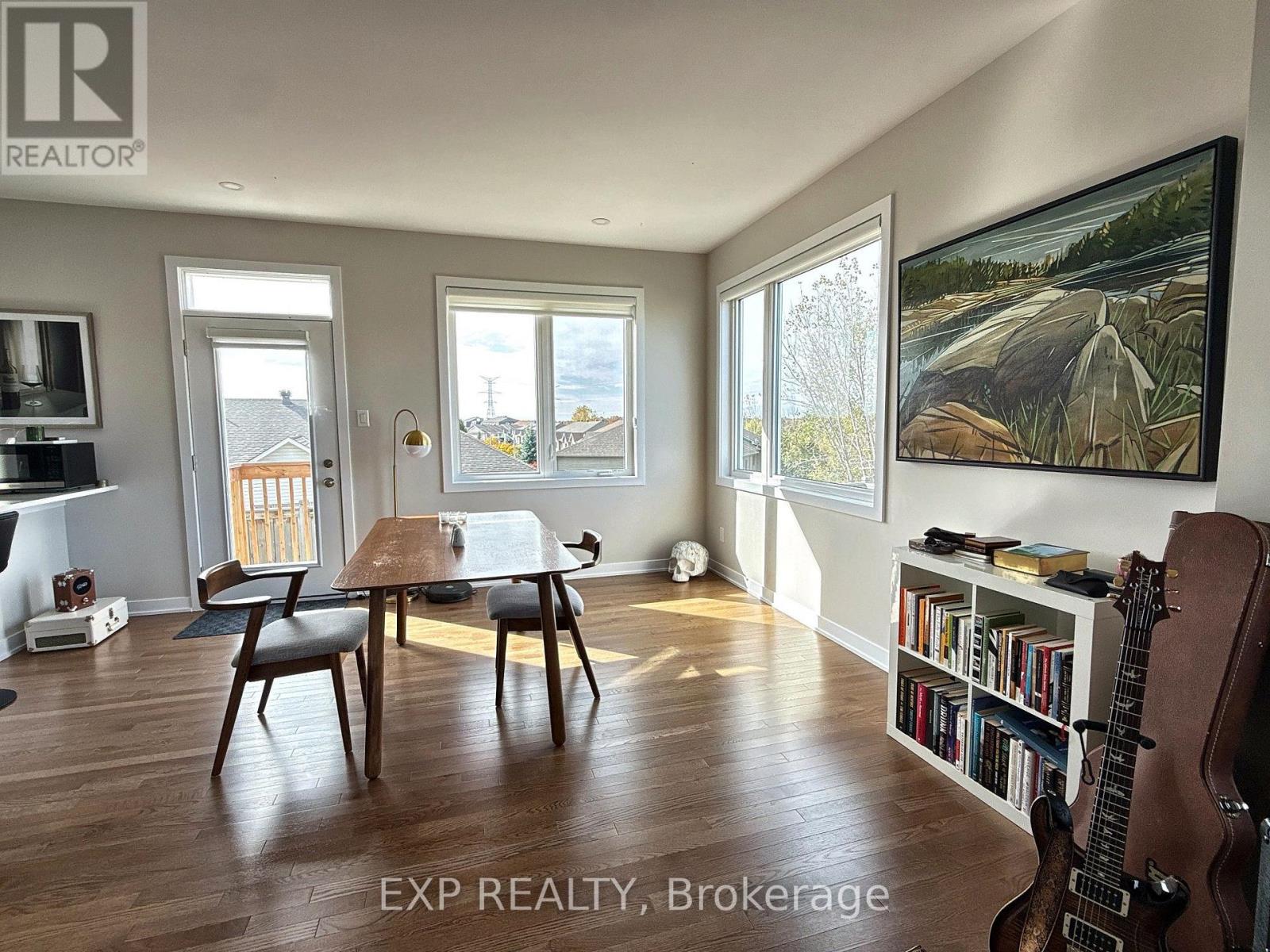 373 Falsetto Street, Ottawa, Ontario  K1W 0S6 - Photo 14 - X14100556