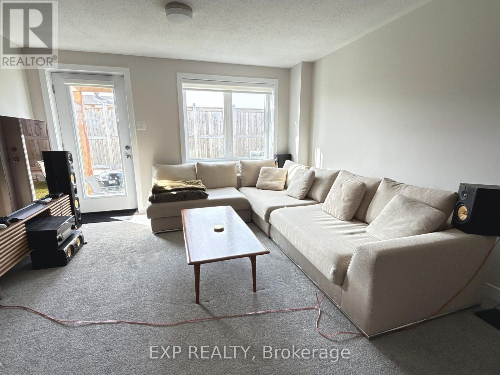 373 Falsetto Street, Ottawa, Ontario  K1W 0S6 - Photo 22 - X14100556