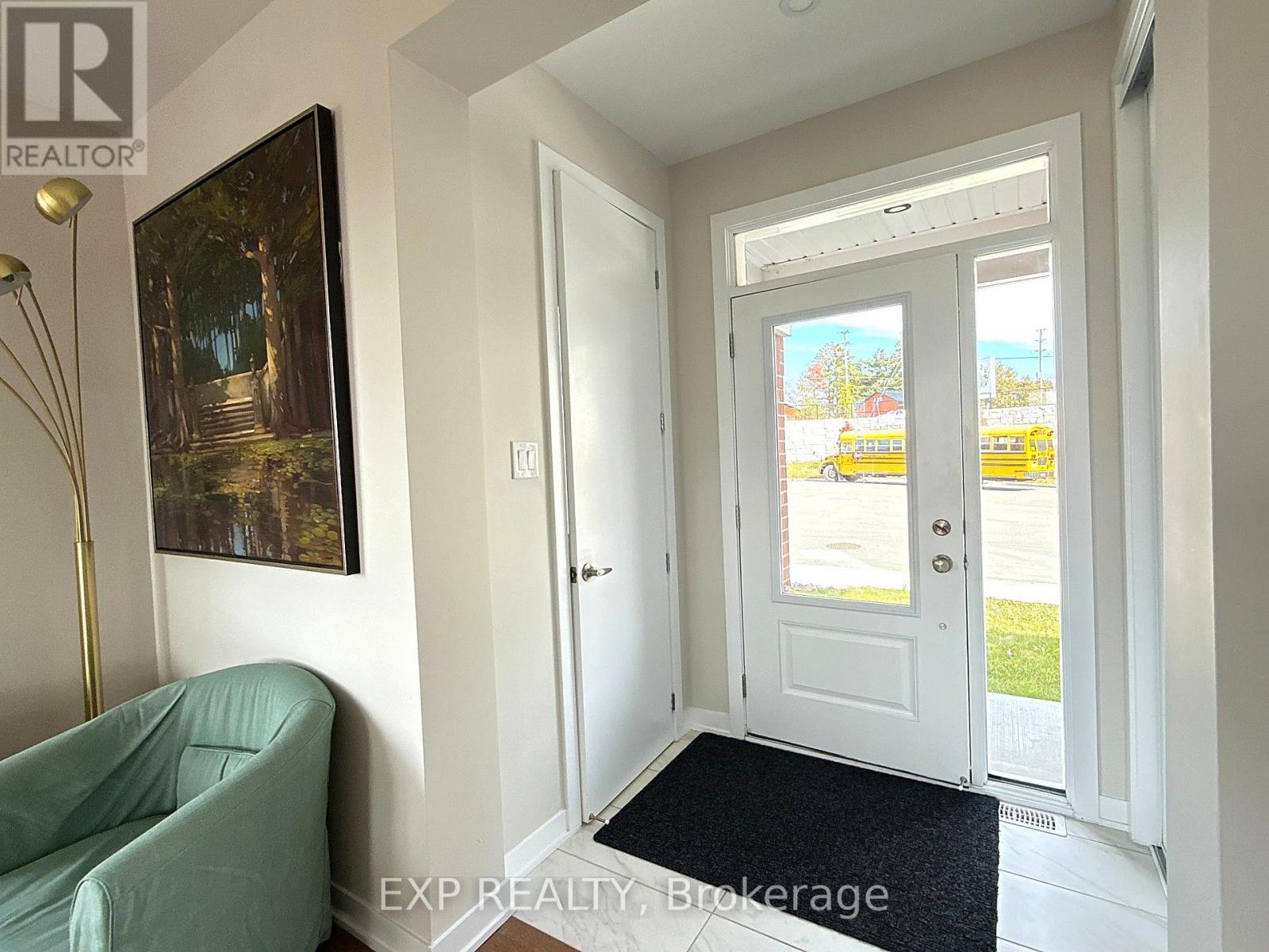 373 Falsetto Street, Ottawa, Ontario  K1W 0S6 - Photo 23 - X14100556