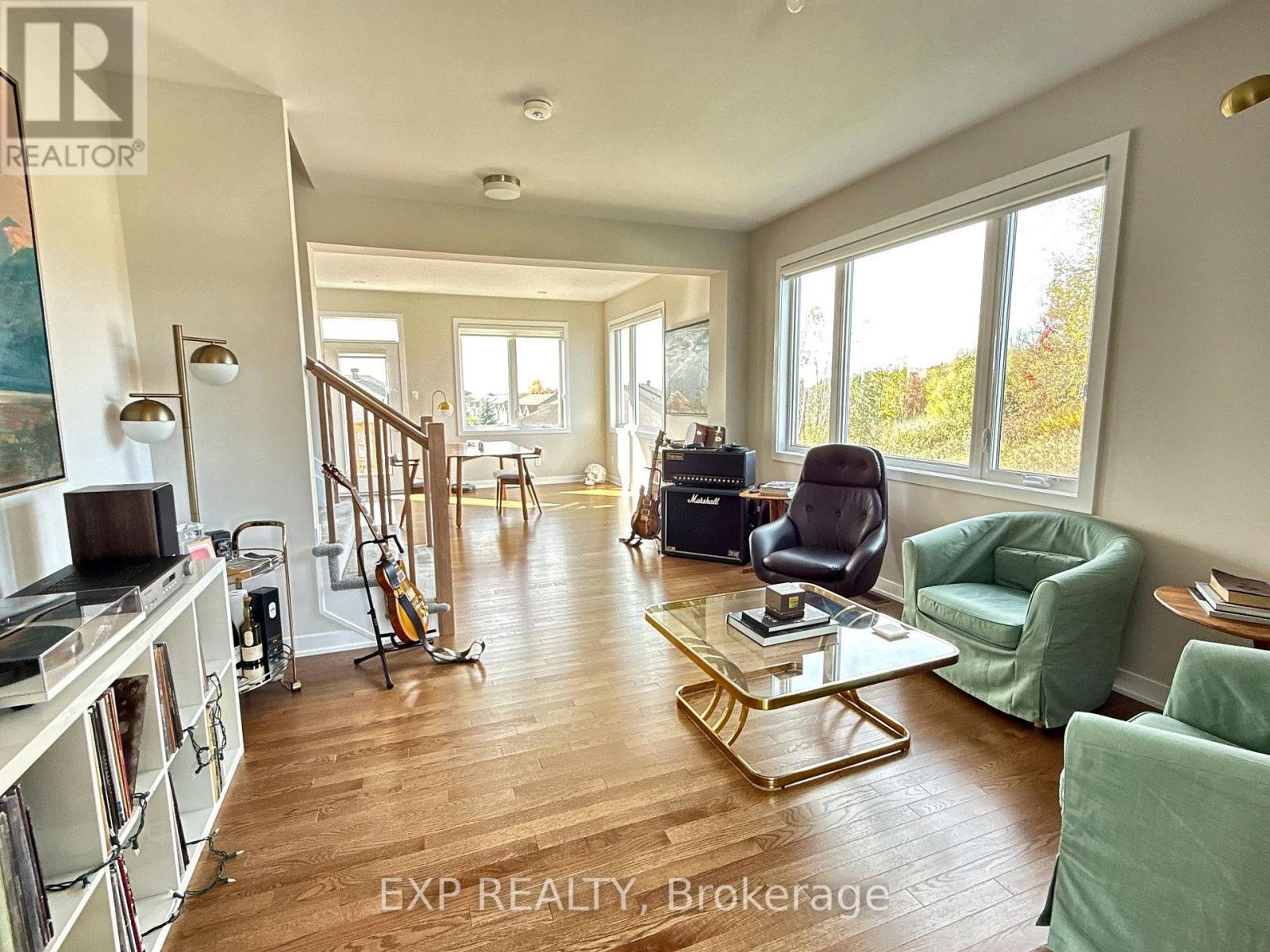 373 Falsetto Street, Ottawa, Ontario  K1W 0S6 - Photo 11 - X14100556