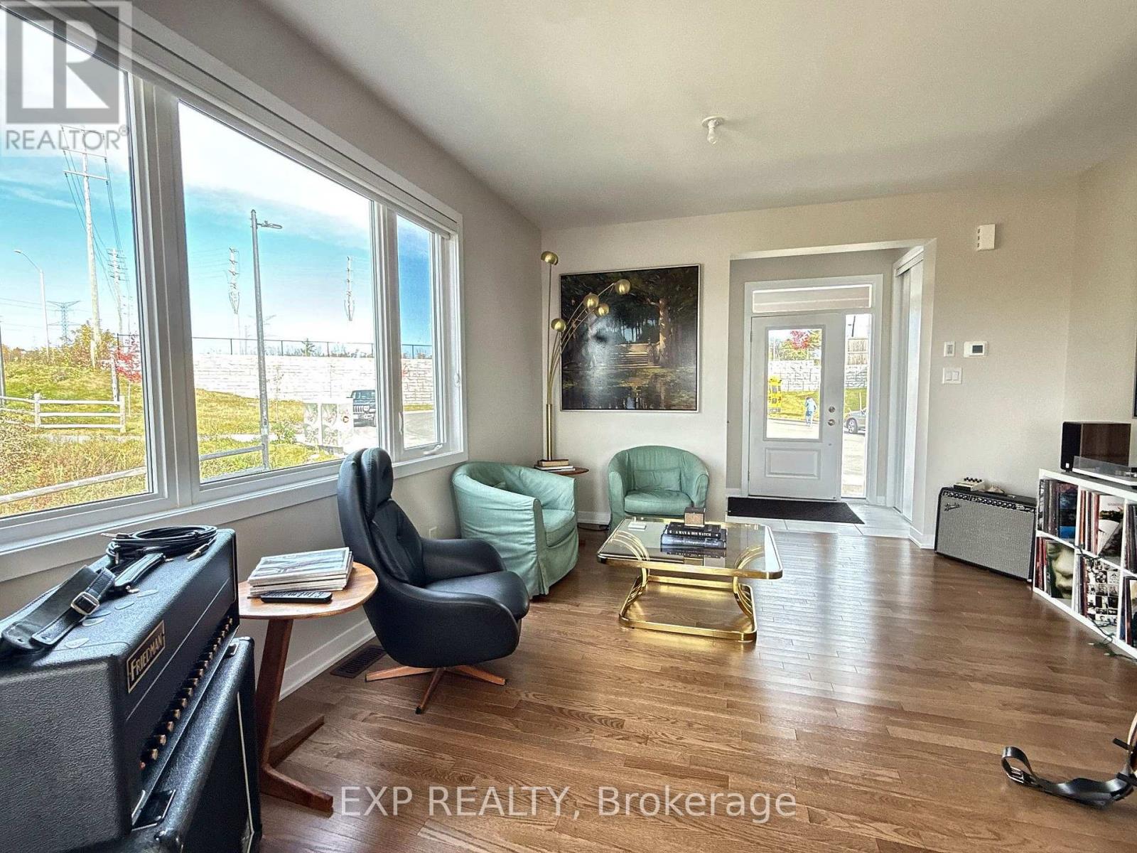 373 Falsetto Street, Ottawa, Ontario  K1W 0S6 - Photo 12 - X14100556