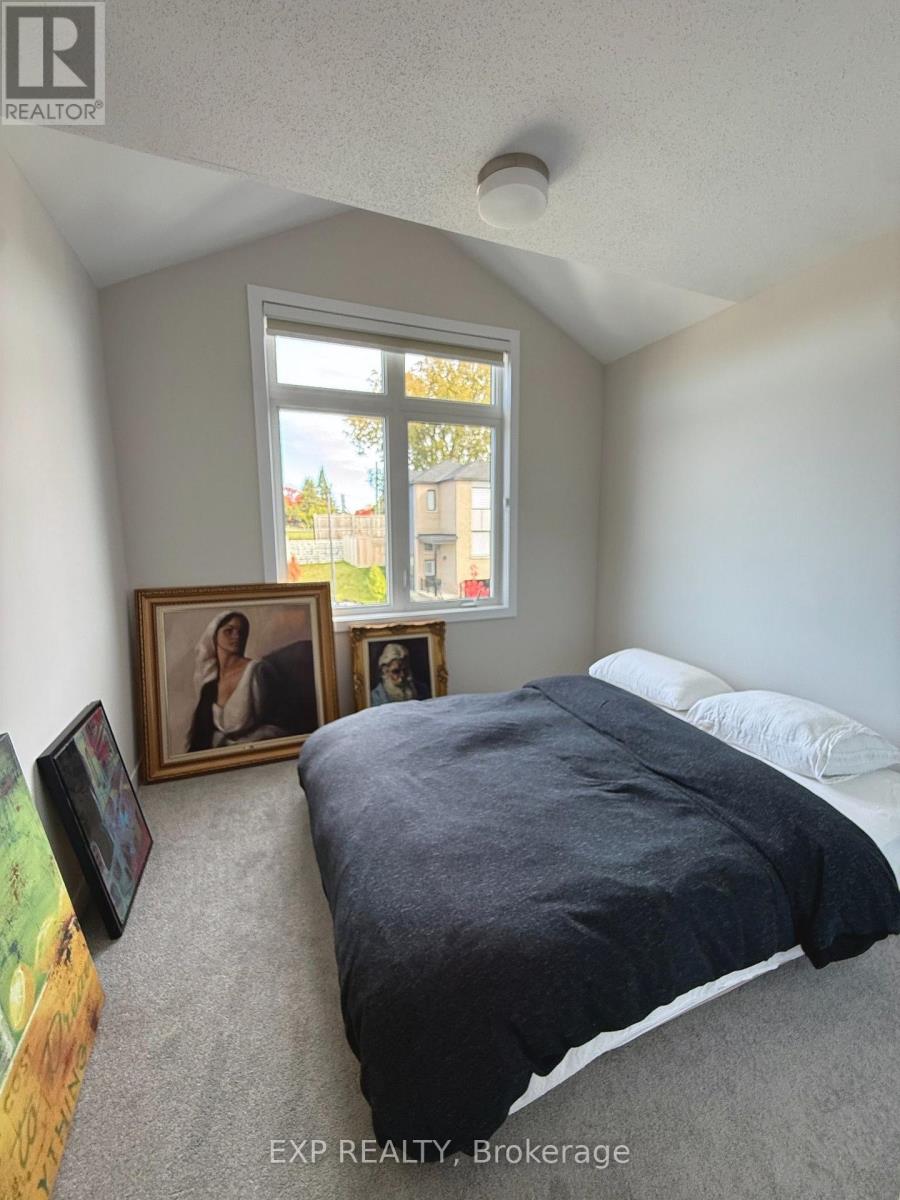 373 Falsetto Street, Ottawa, Ontario  K1W 0S6 - Photo 19 - X14100556