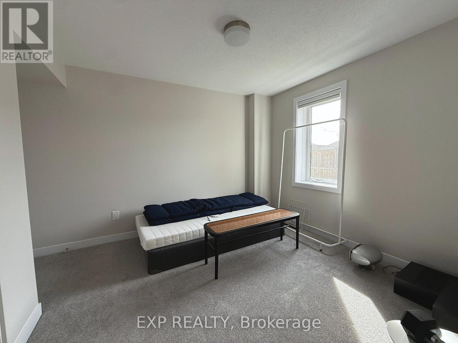 373 Falsetto Street, Ottawa, Ontario  K1W 0S6 - Photo 16 - X14100556