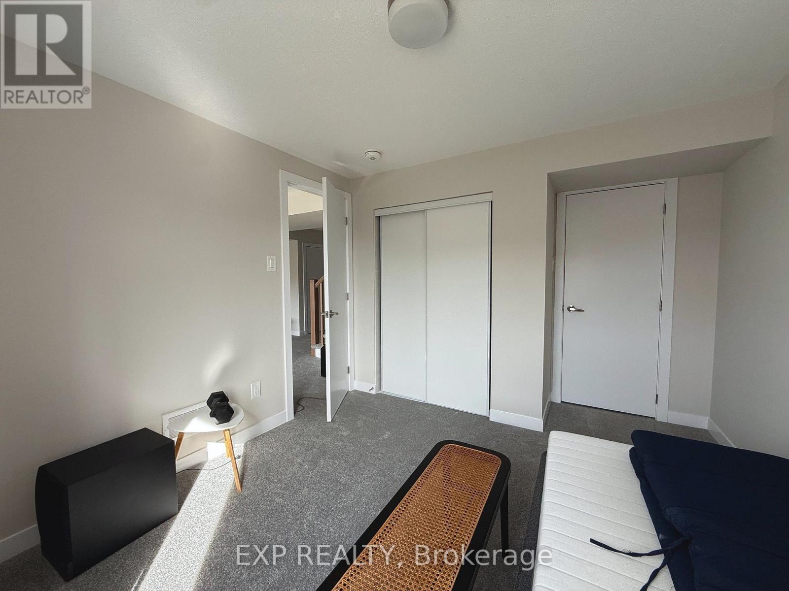 373 Falsetto Street, Ottawa, Ontario  K1W 0S6 - Photo 15 - X14100556