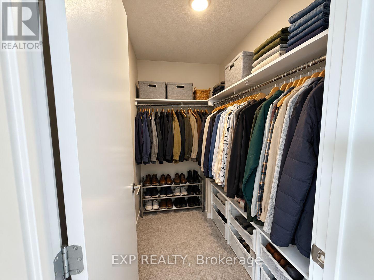 373 Falsetto Street, Ottawa, Ontario  K1W 0S6 - Photo 26 - X14100556