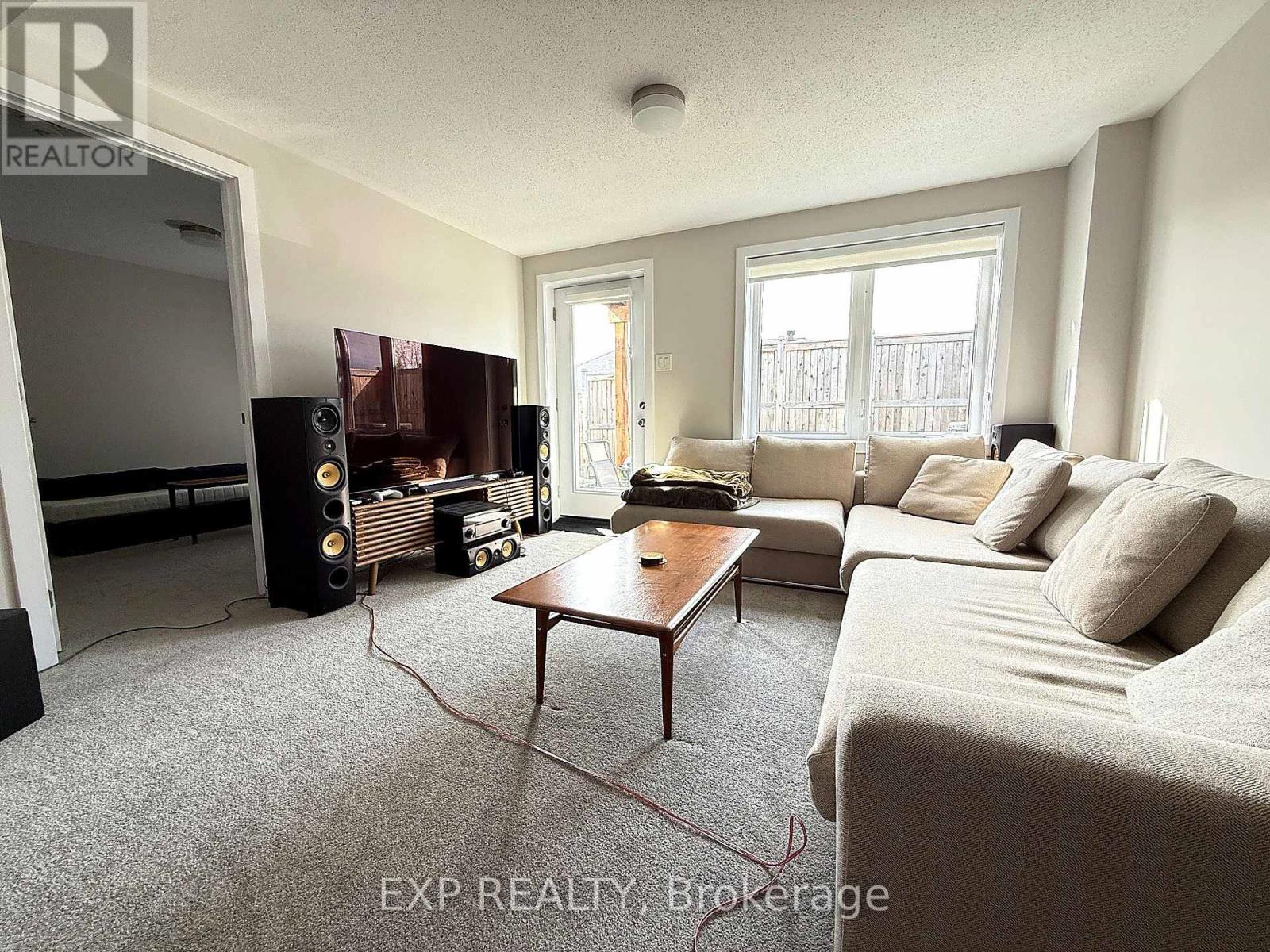 373 Falsetto Street, Ottawa, Ontario  K1W 0S6 - Photo 25 - X14100556