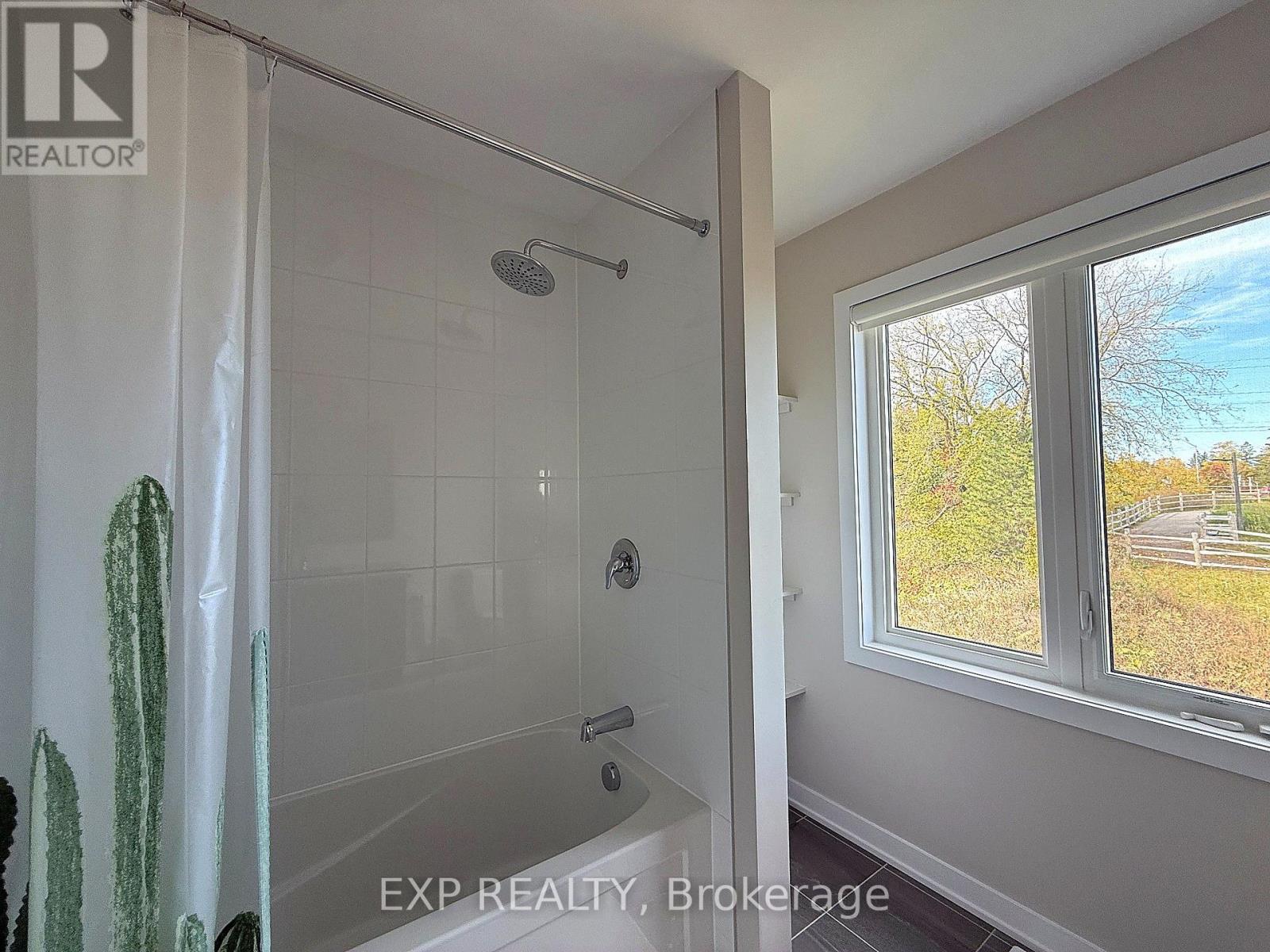373 Falsetto Street, Ottawa, Ontario  K1W 0S6 - Photo 33 - X14100556