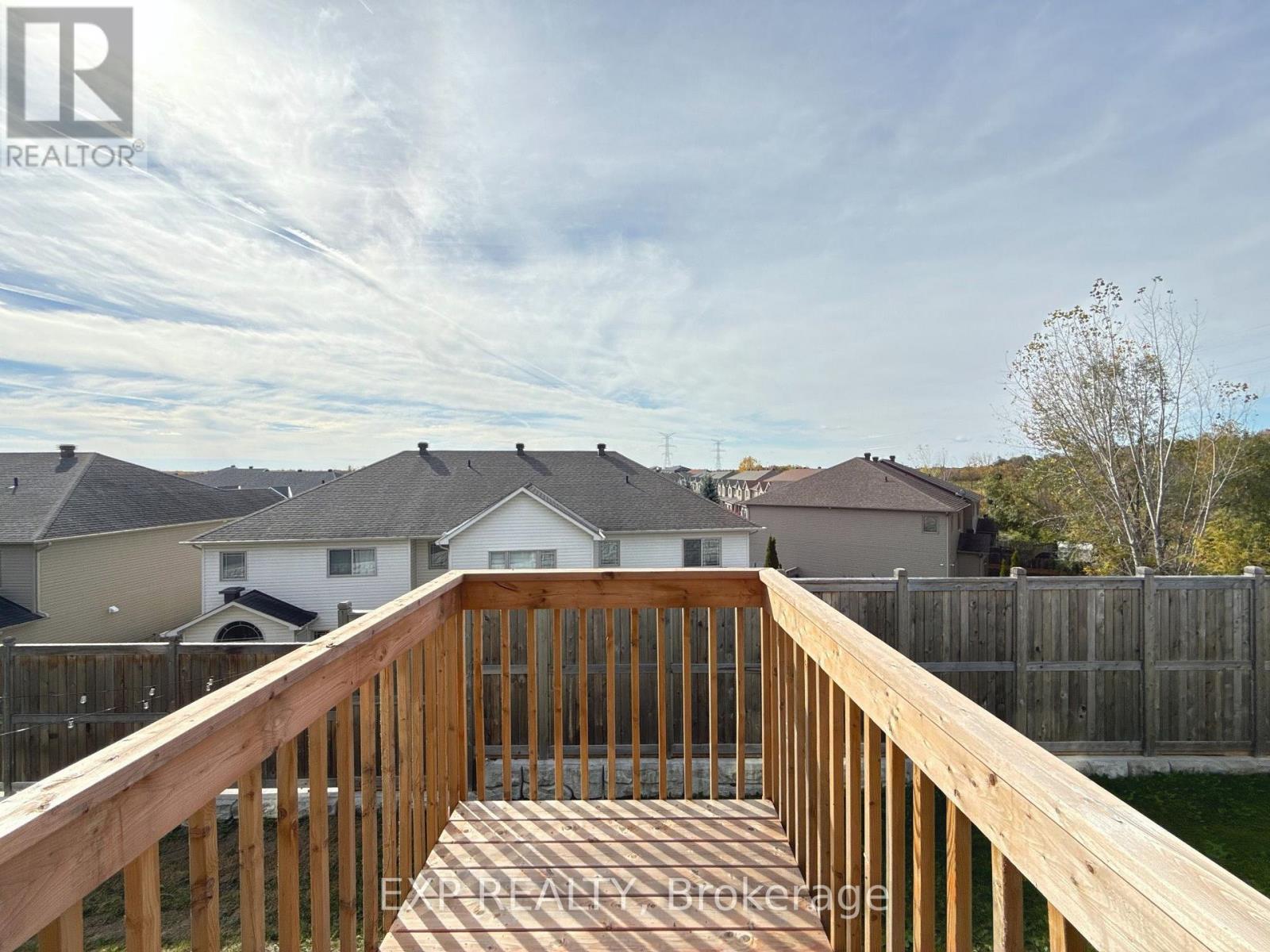 373 Falsetto Street, Ottawa, Ontario  K1W 0S6 - Photo 28 - X14100556