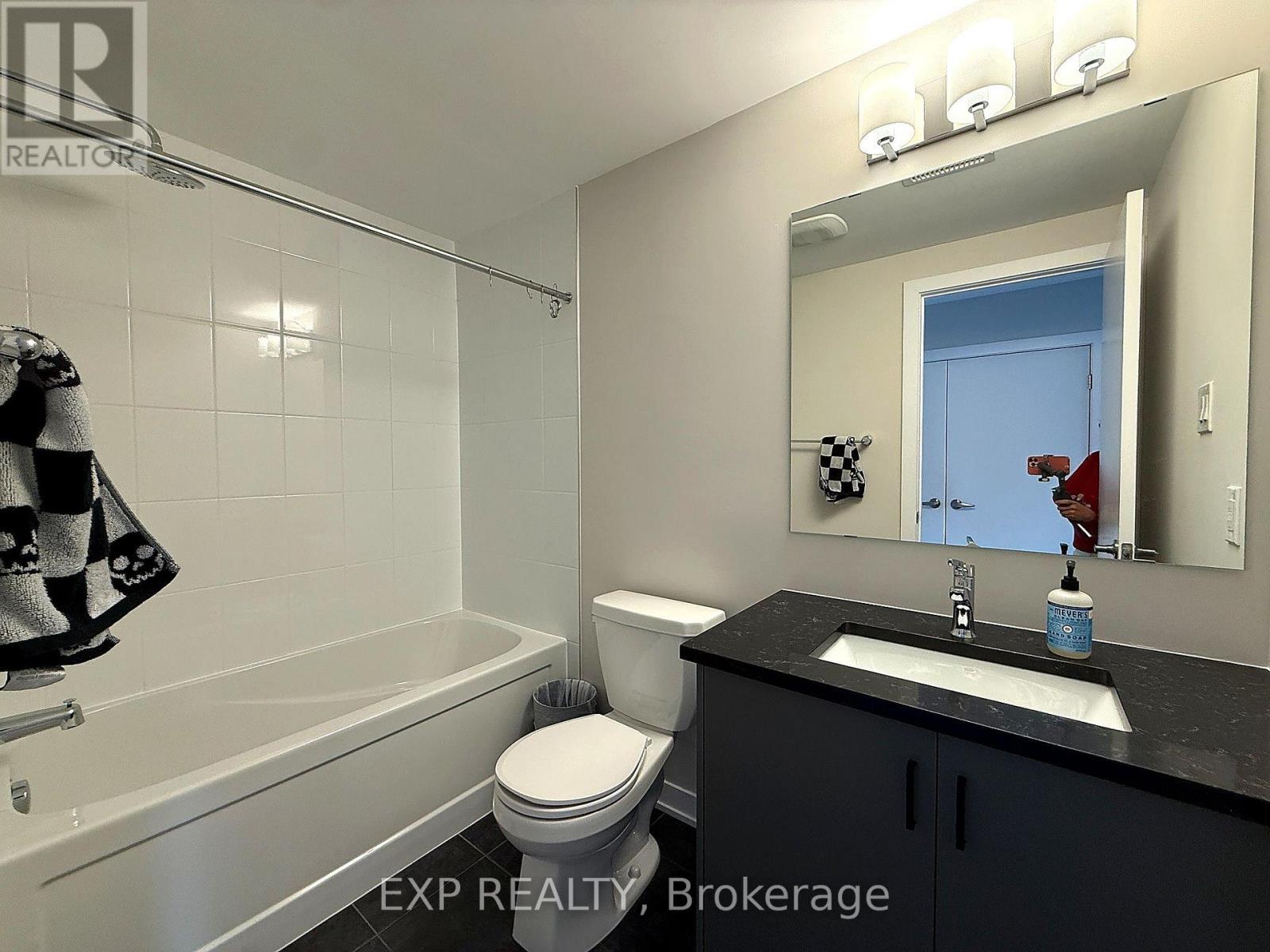 373 Falsetto Street, Ottawa, Ontario  K1W 0S6 - Photo 30 - X14100556