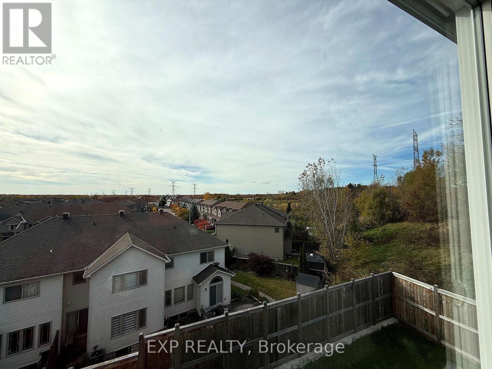 373 Falsetto Street, Ottawa, Ontario  K1W 0S6 - Photo 35 - X14100556