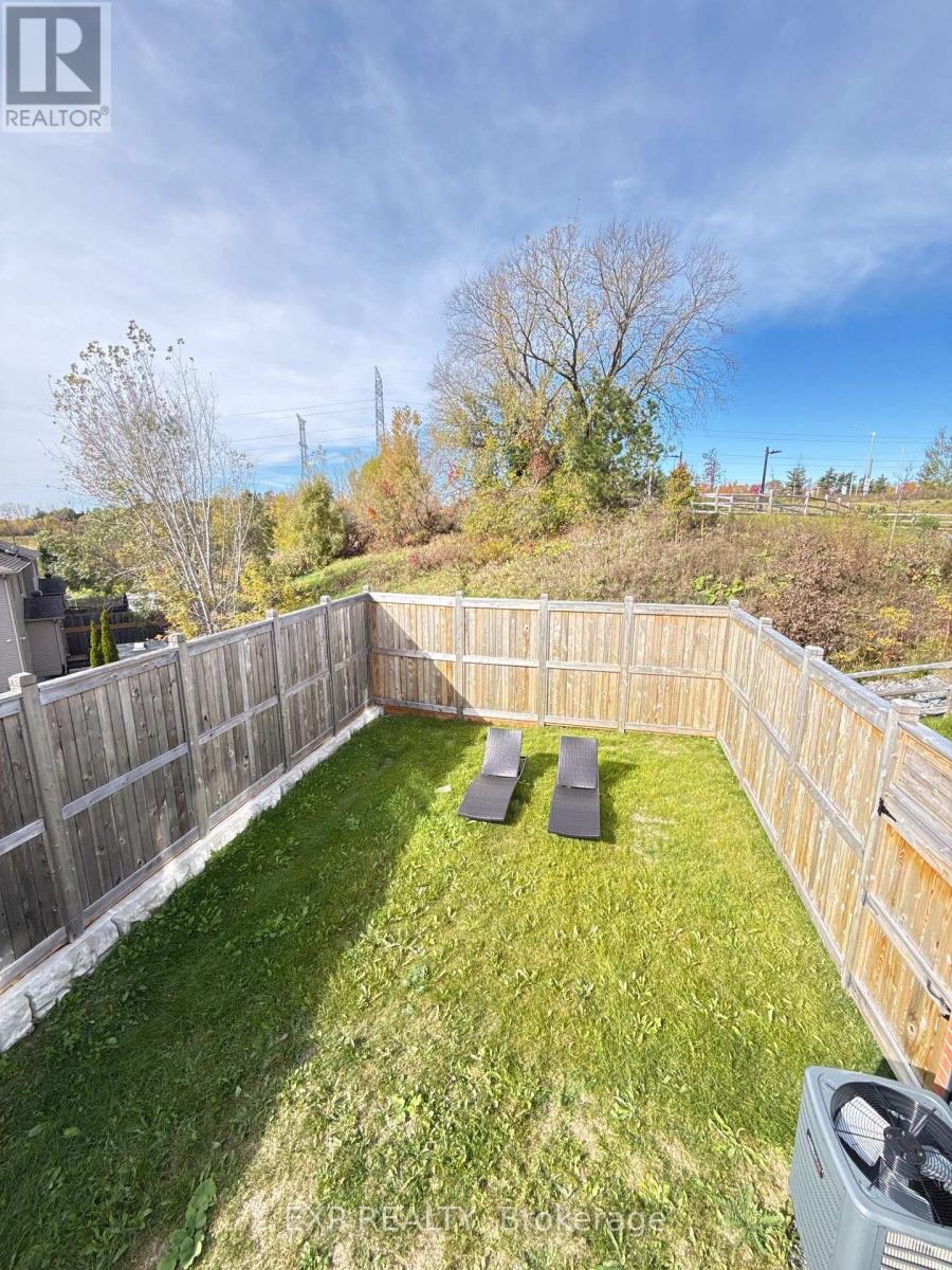 373 Falsetto Street, Ottawa, Ontario  K1W 0S6 - Photo 36 - X14100556