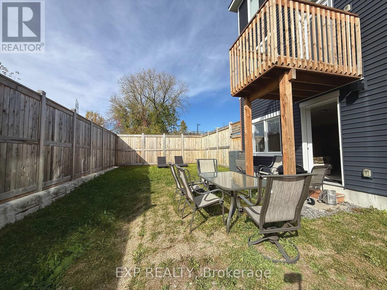 373 Falsetto Street, Ottawa, Ontario  K1W 0S6 - Photo 37 - X14100556