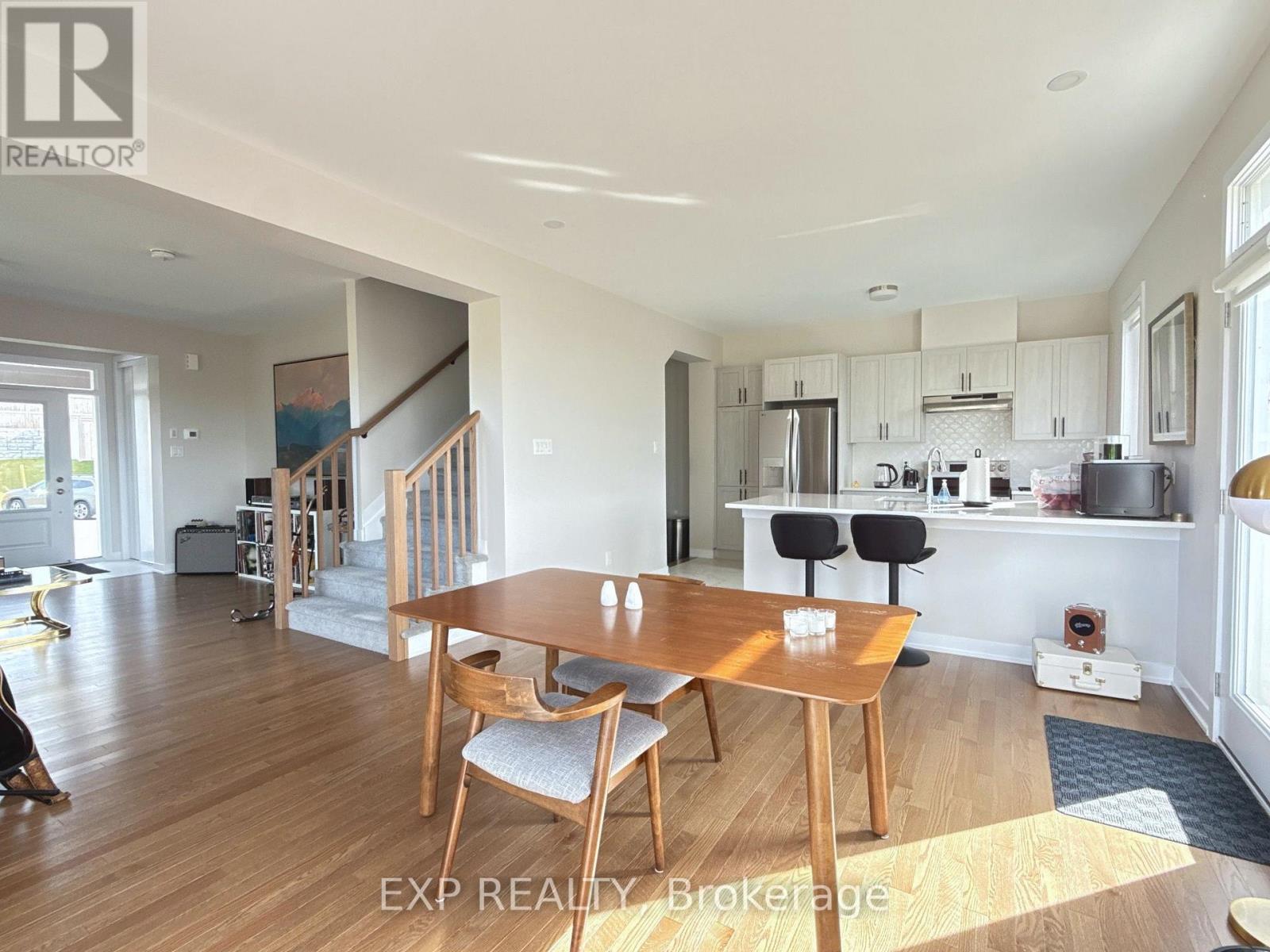 373 Falsetto Street, Ottawa, Ontario  K1W 0S6 - Photo 6 - X14100556