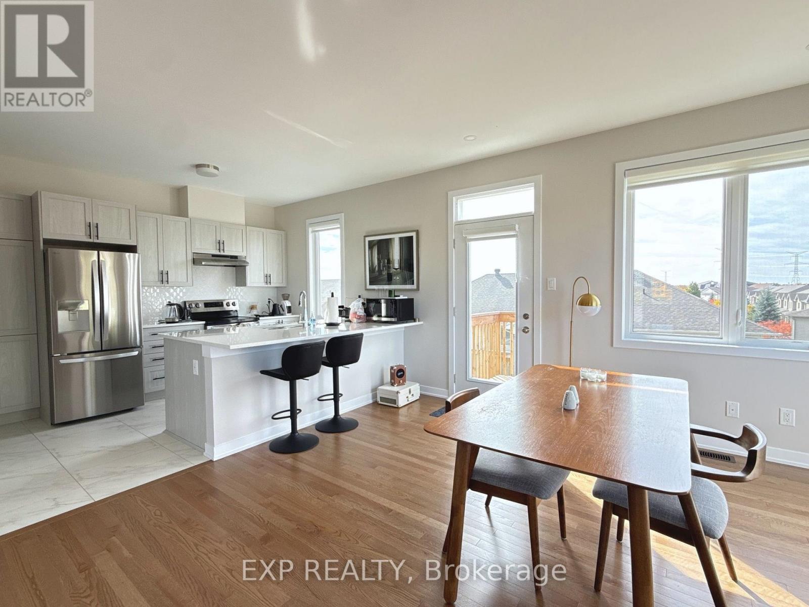 373 Falsetto Street, Ottawa, Ontario  K1W 0S6 - Photo 7 - X14100556