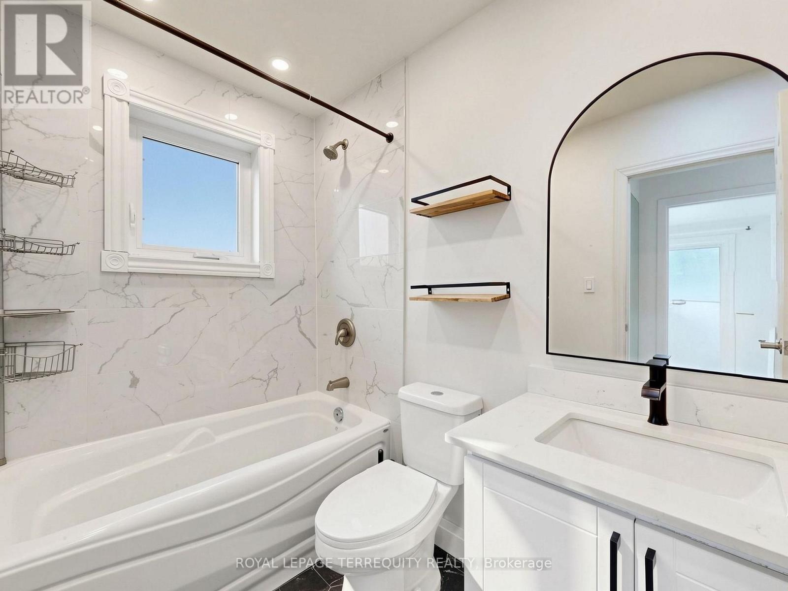 1 - 41 Summerhill Avenue, Toronto, Ontario  M4T 1A9 - Photo 25 - C14105842