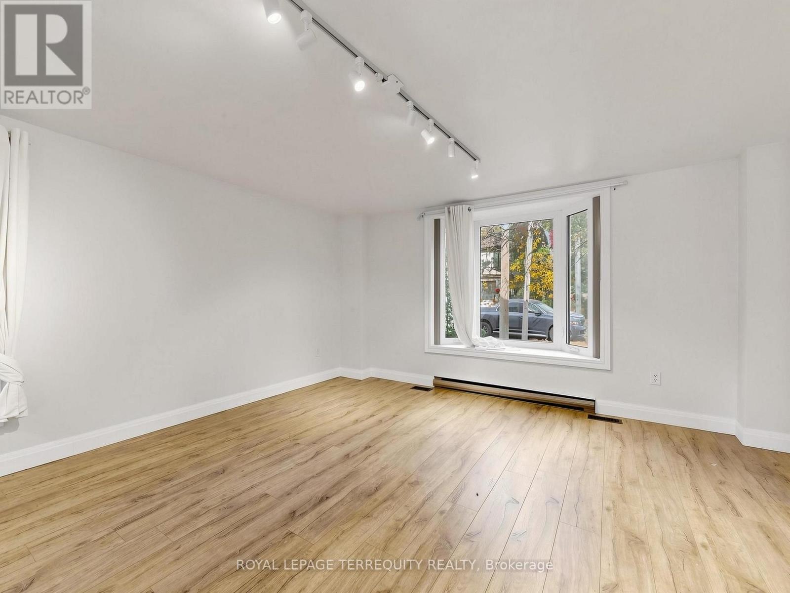 1 - 41 Summerhill Avenue, Toronto, Ontario  M4T 1A9 - Photo 10 - C14105842