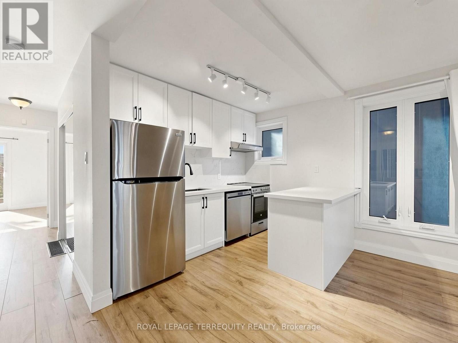 1 - 41 Summerhill Avenue, Toronto, Ontario  M4T 1A9 - Photo 15 - C14105842