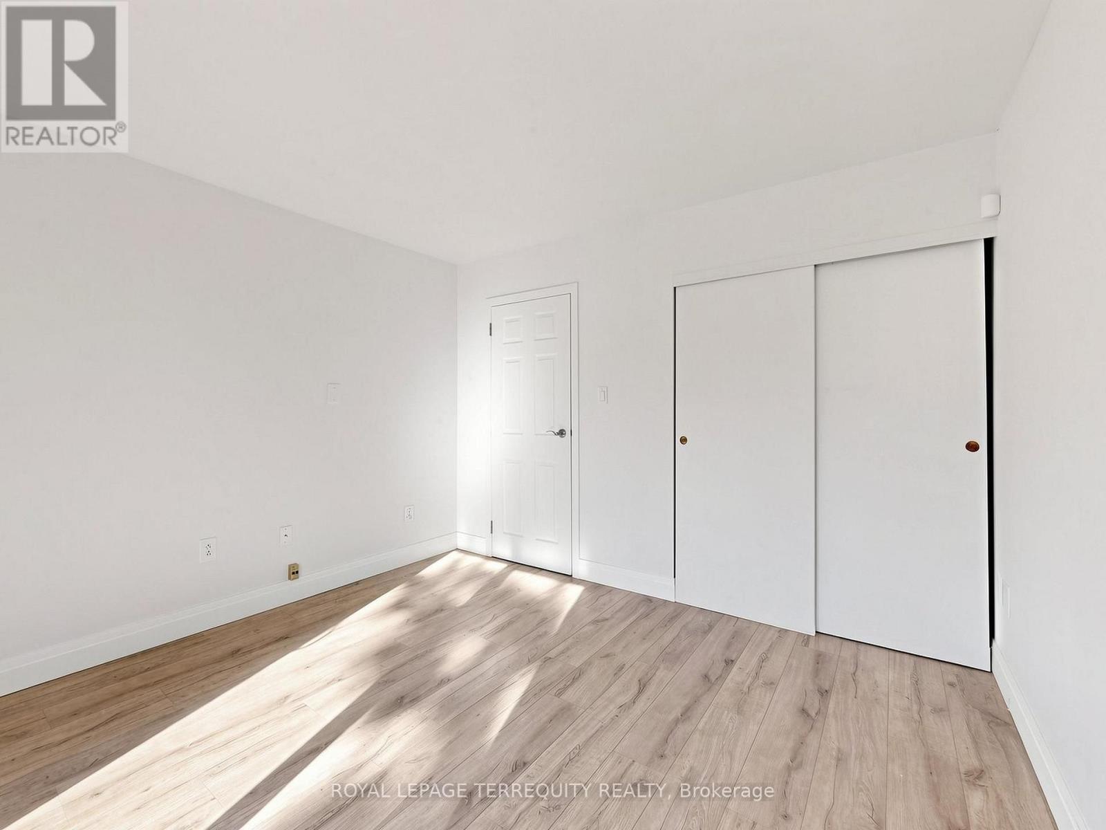 1 - 41 Summerhill Avenue, Toronto, Ontario  M4T 1A9 - Photo 21 - C14105842