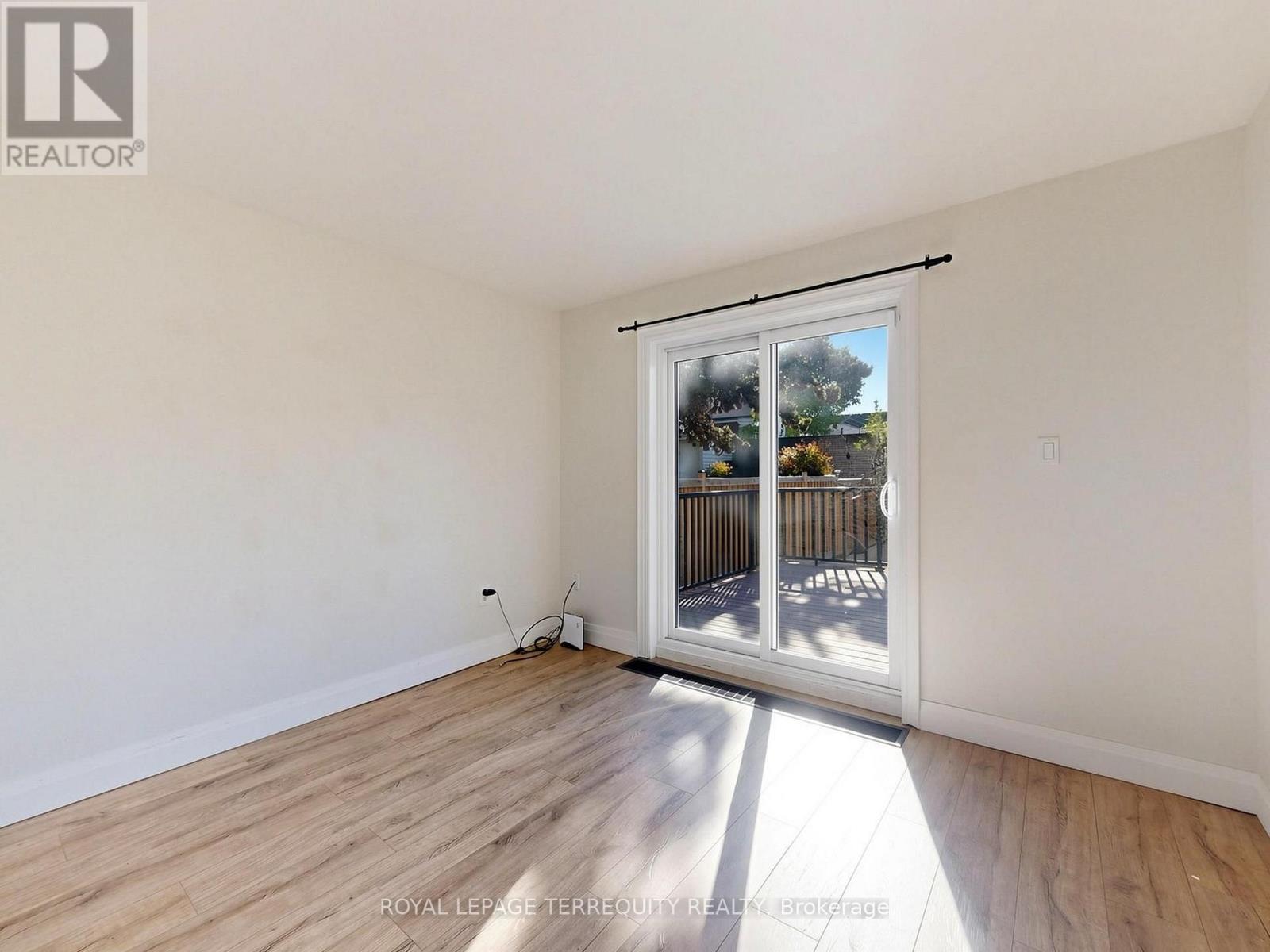 1 - 41 Summerhill Avenue, Toronto, Ontario  M4T 1A9 - Photo 19 - C14105842