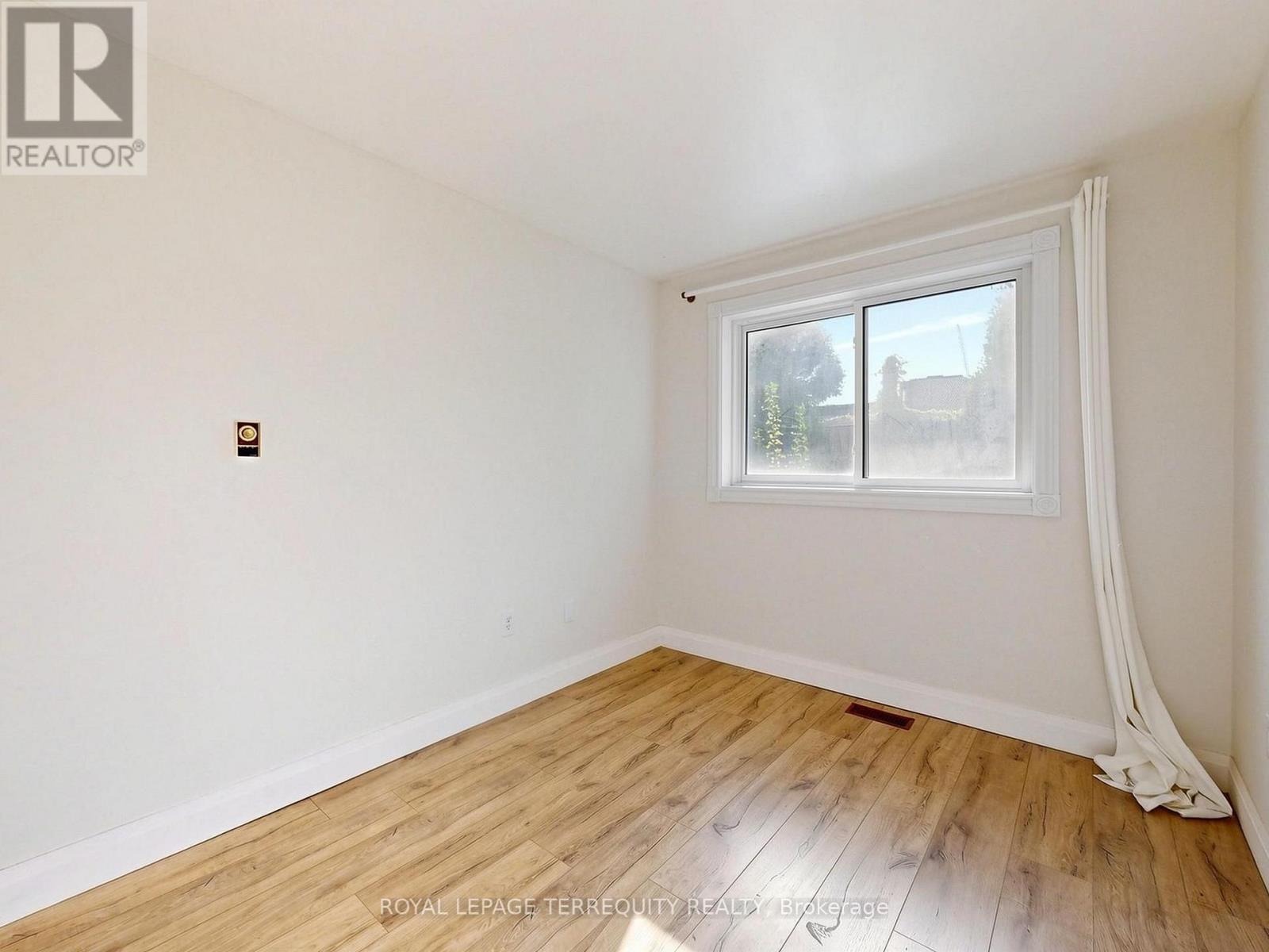 1 - 41 Summerhill Avenue, Toronto, Ontario  M4T 1A9 - Photo 23 - C14105842