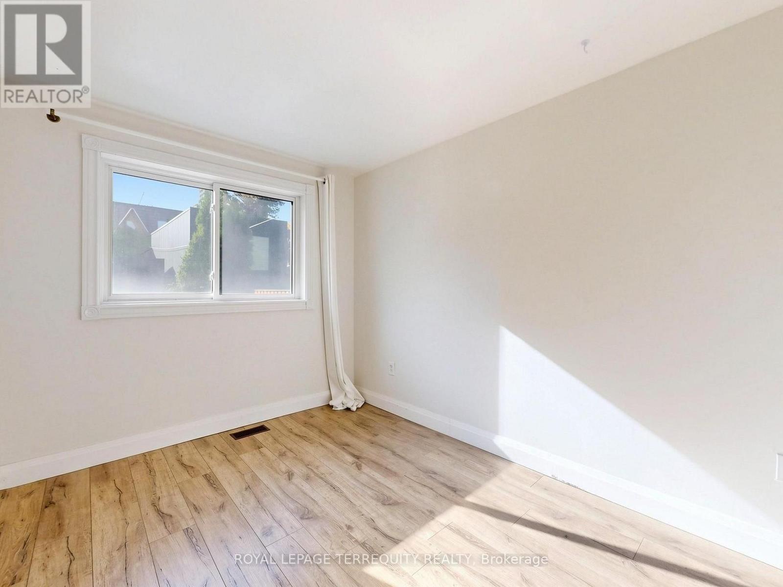 1 - 41 Summerhill Avenue, Toronto, Ontario  M4T 1A9 - Photo 22 - C14105842