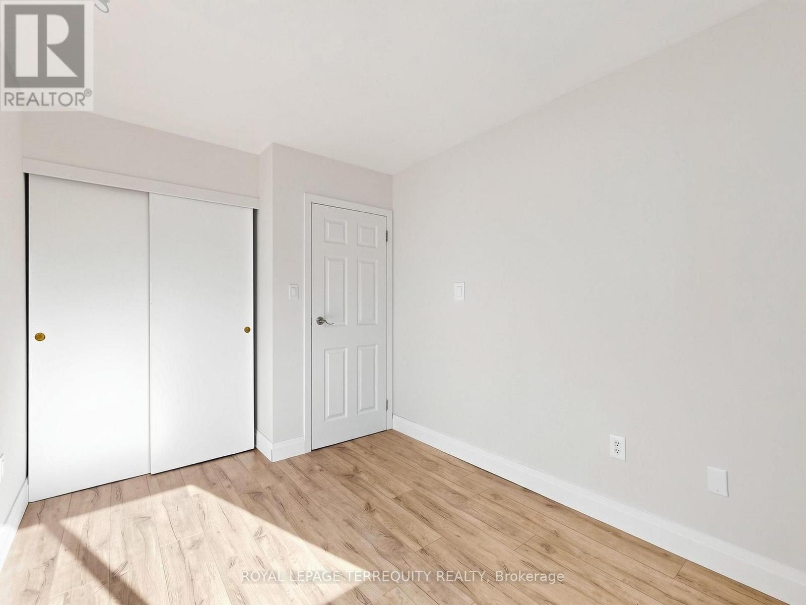1 - 41 Summerhill Avenue, Toronto, Ontario  M4T 1A9 - Photo 24 - C14105842