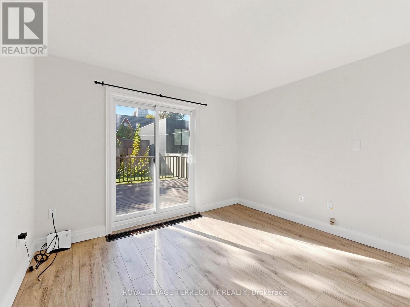 1 - 41 Summerhill Avenue, Toronto, Ontario  M4T 1A9 - Photo 20 - C14105842