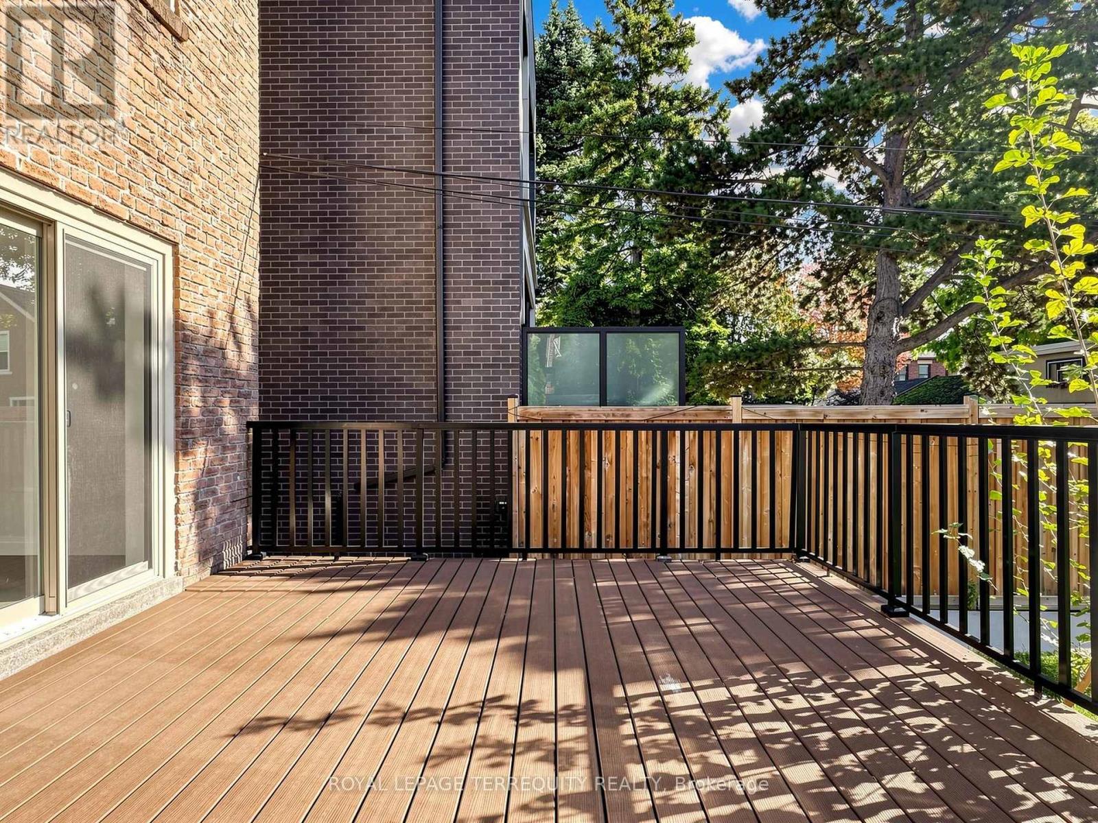 1 - 41 Summerhill Avenue, Toronto, Ontario  M4T 1A9 - Photo 27 - C14105842