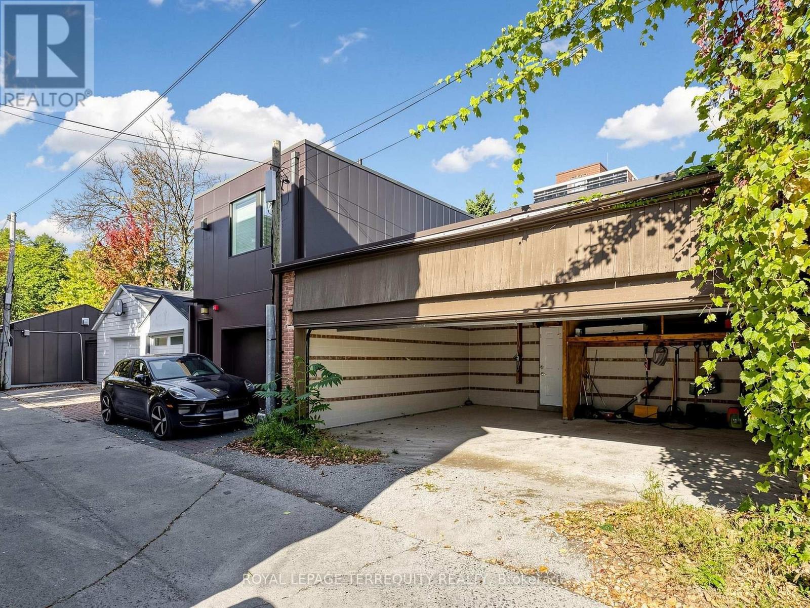 1 - 41 Summerhill Avenue, Toronto, Ontario  M4T 1A9 - Photo 34 - C14105842