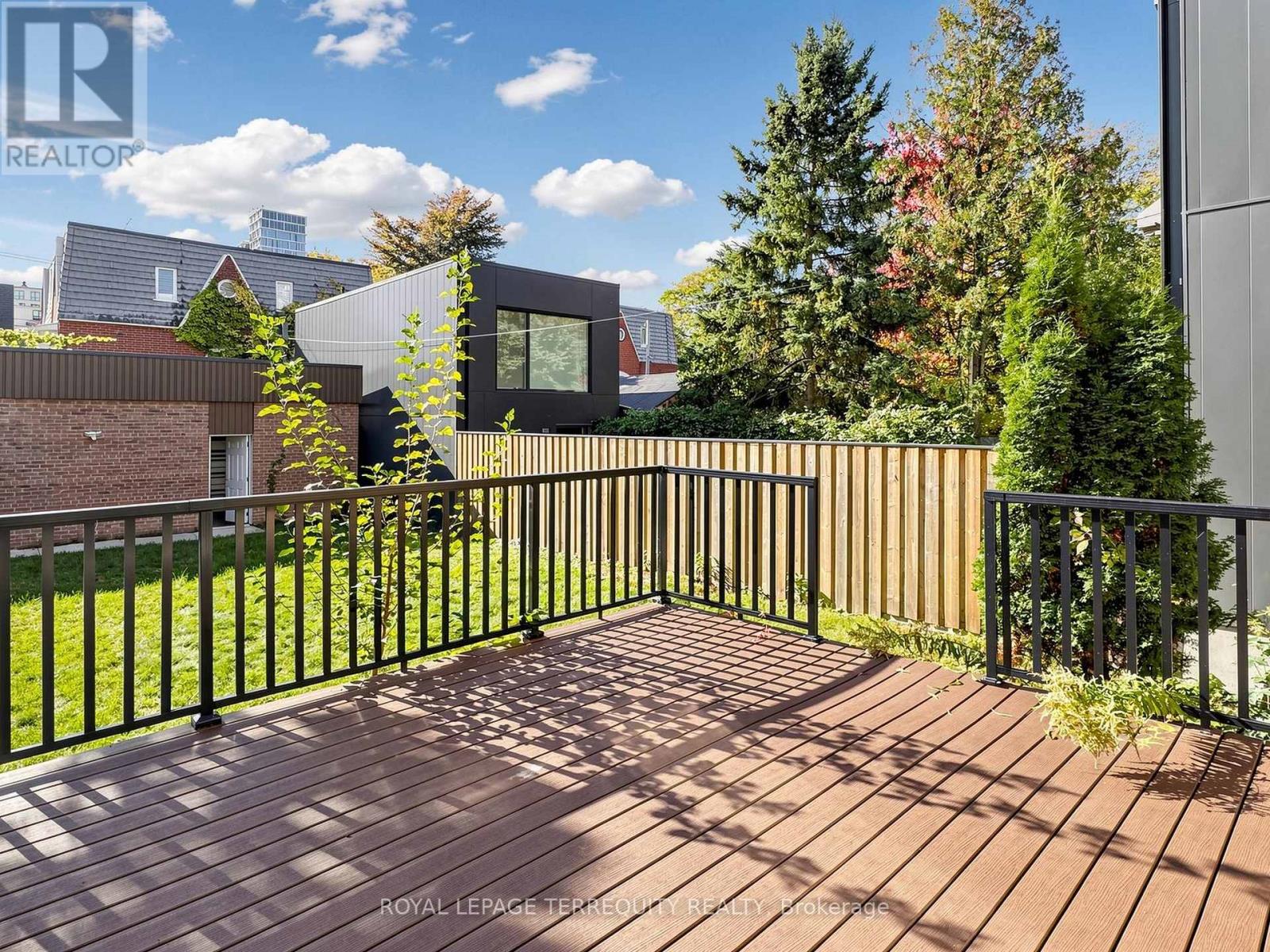 1 - 41 Summerhill Avenue, Toronto, Ontario  M4T 1A9 - Photo 28 - C14105842