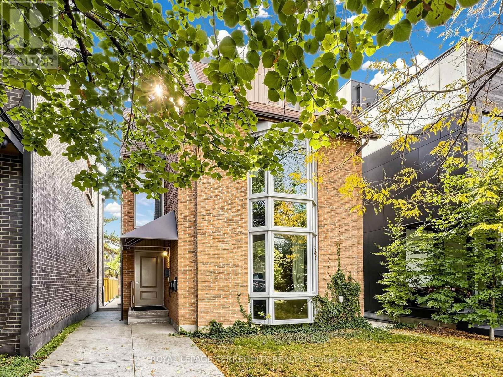 1 - 41 Summerhill Avenue, Toronto, Ontario  M4T 1A9 - Photo 5 - C14105842