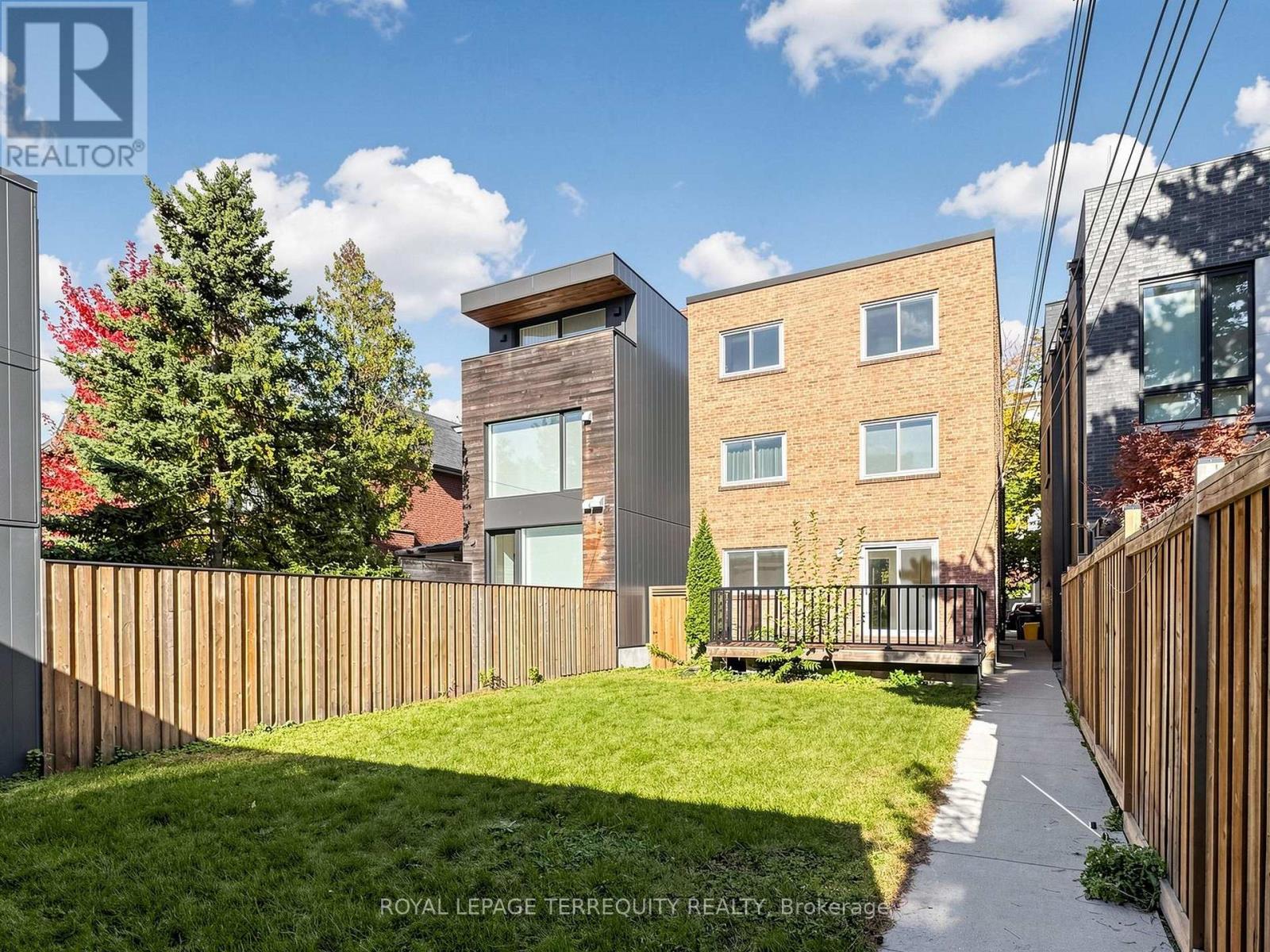 1 - 41 Summerhill Avenue, Toronto, Ontario  M4T 1A9 - Photo 31 - C14105842