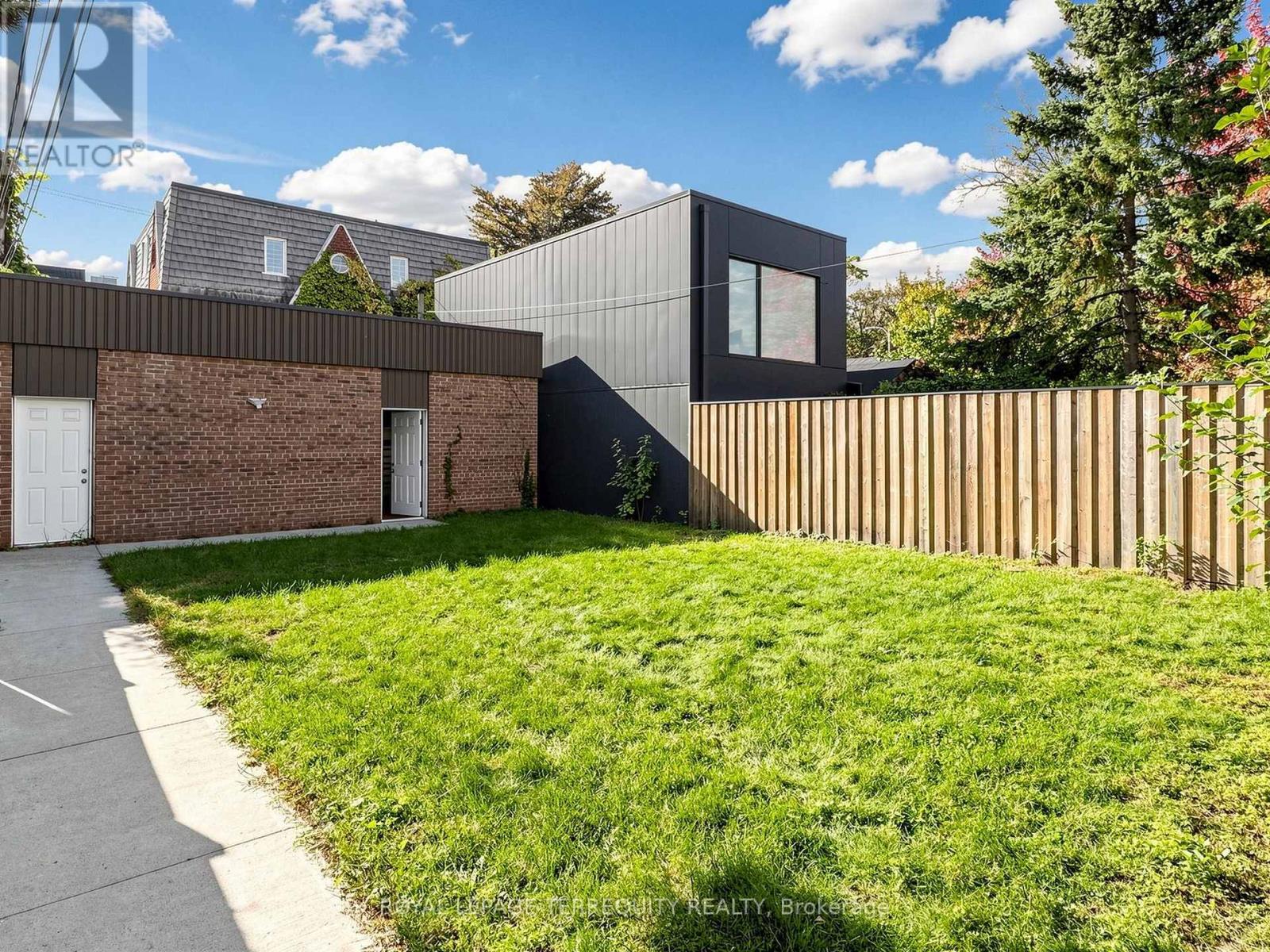 1 - 41 Summerhill Avenue, Toronto, Ontario  M4T 1A9 - Photo 32 - C14105842