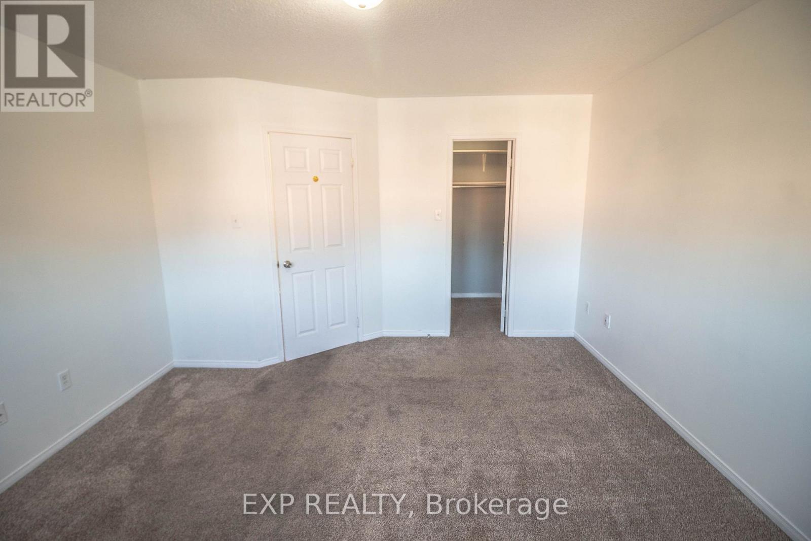 43 Luella Crescent, Brampton (Fletcher's Meadow), Ontario  L7A 3H8 - Photo 12 - W14109326