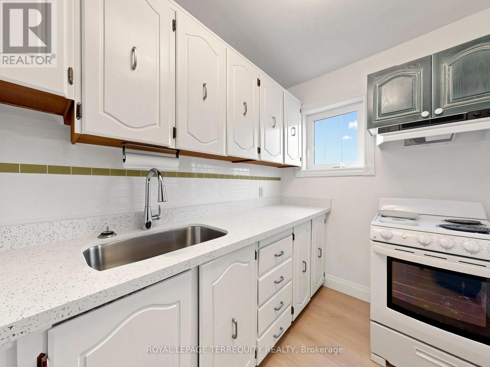 3 - 41 Summerhill Avenue, Toronto, Ontario  M4T 1A9 - Photo 13 - C14105894