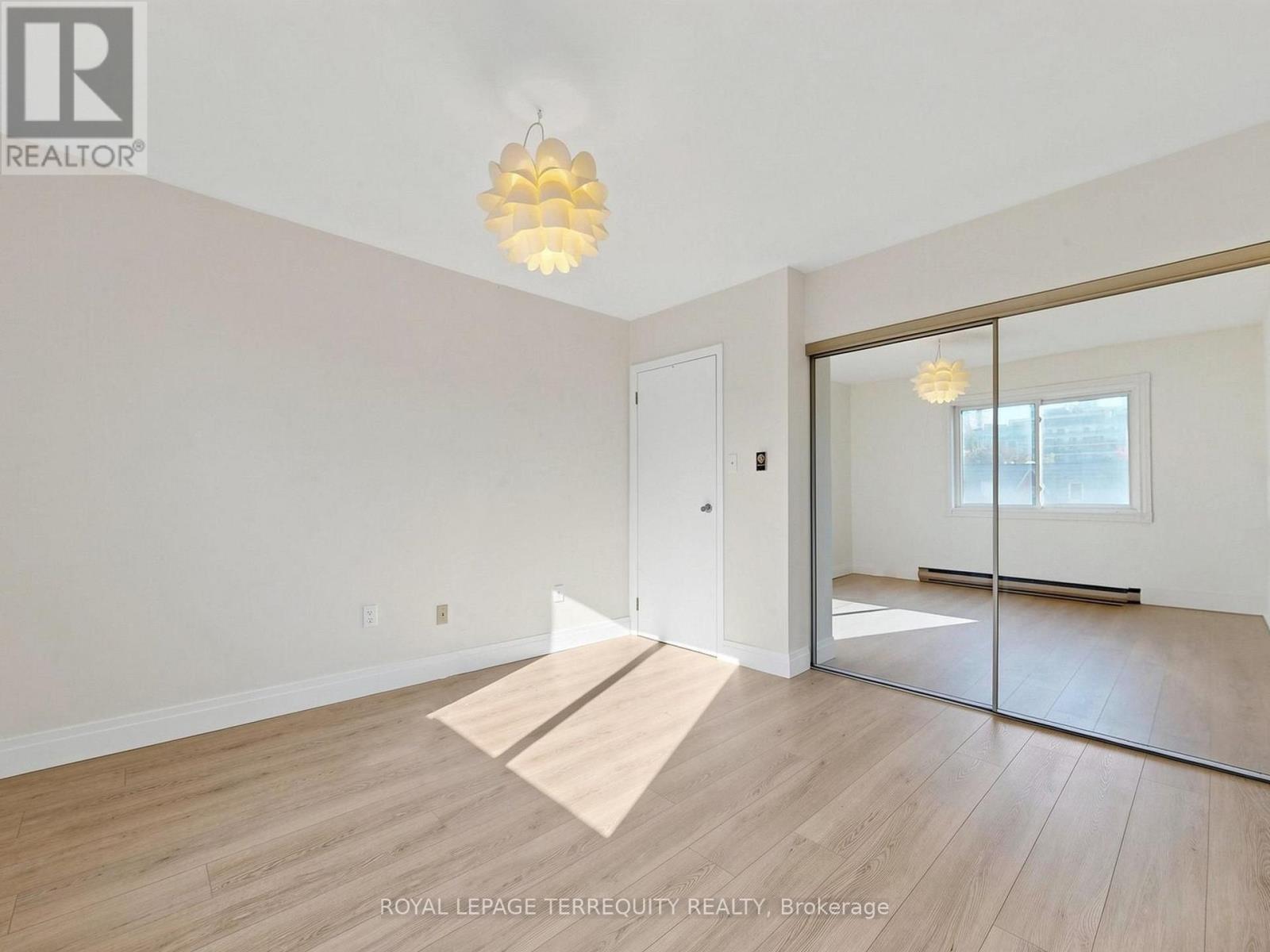 3 - 41 Summerhill Avenue, Toronto, Ontario  M4T 1A9 - Photo 19 - C14105894
