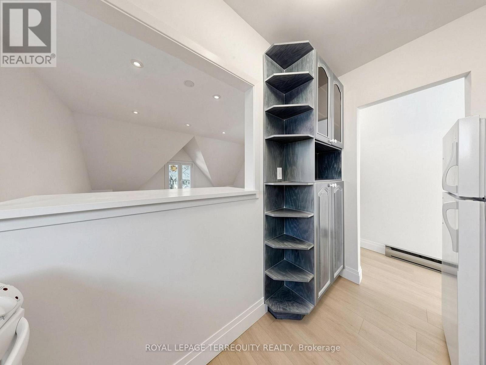 3 - 41 Summerhill Avenue, Toronto, Ontario  M4T 1A9 - Photo 17 - C14105894