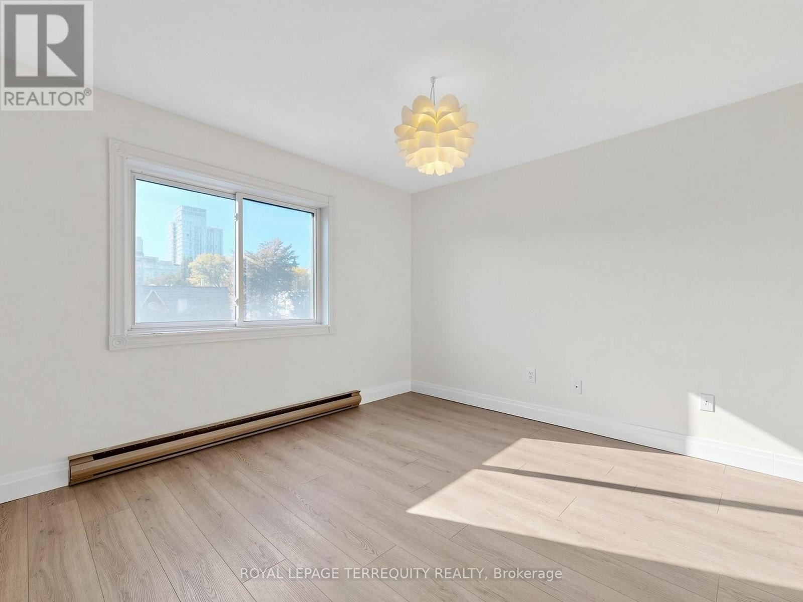 3 - 41 Summerhill Avenue, Toronto, Ontario  M4T 1A9 - Photo 21 - C14105894