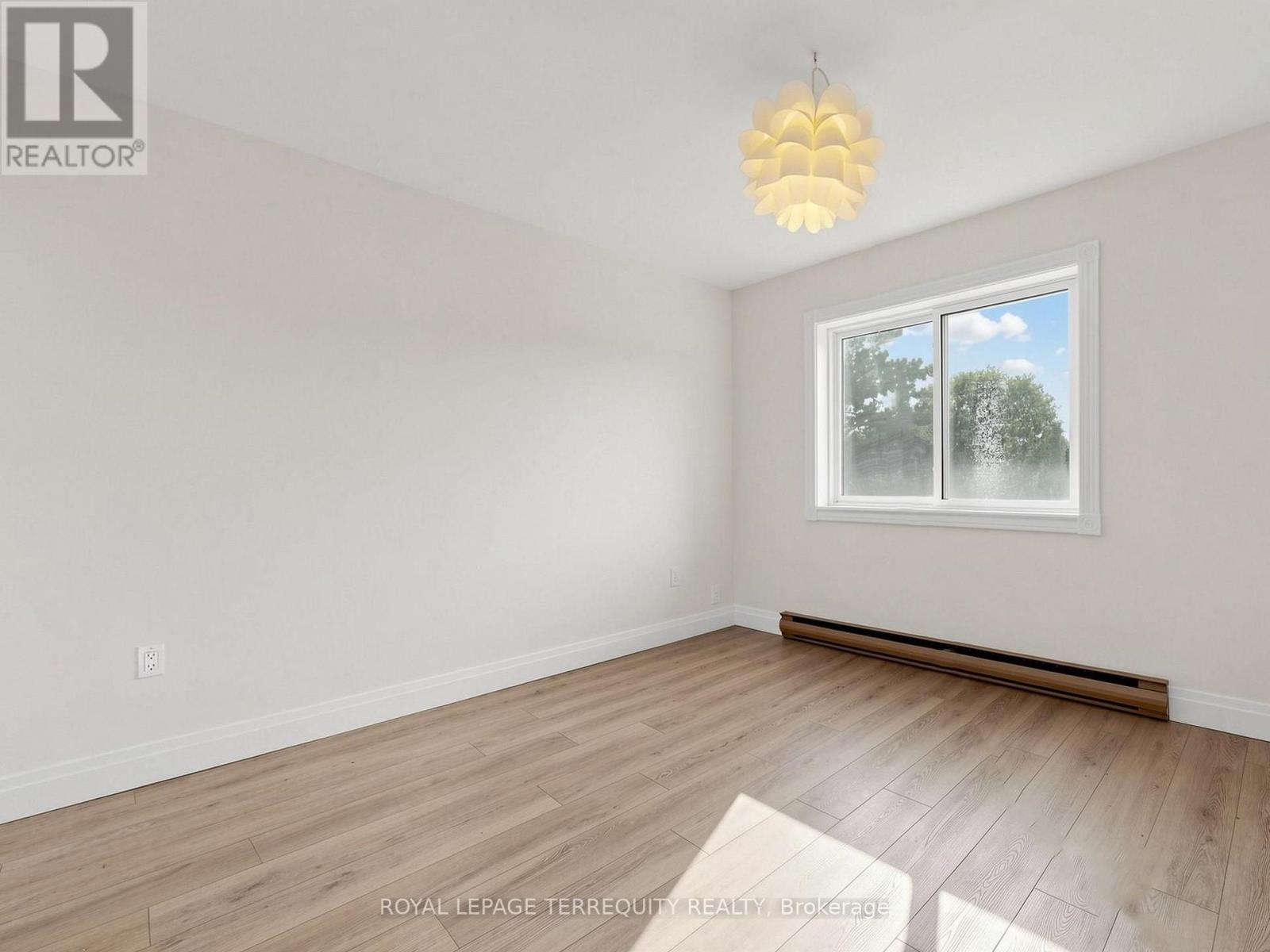 3 - 41 Summerhill Avenue, Toronto, Ontario  M4T 1A9 - Photo 20 - C14105894