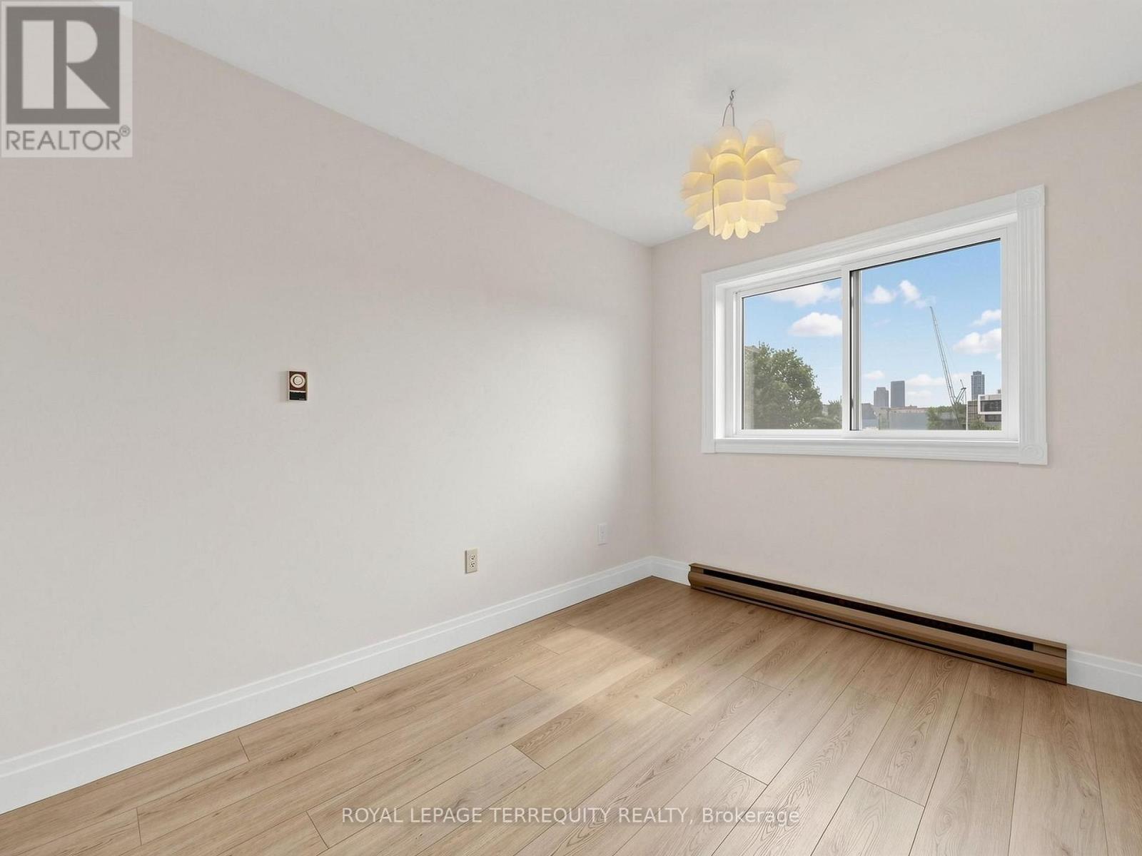 3 - 41 Summerhill Avenue, Toronto, Ontario  M4T 1A9 - Photo 22 - C14105894