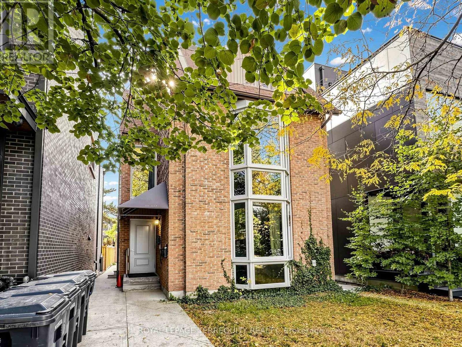 3 - 41 Summerhill Avenue, Toronto, Ontario  M4T 1A9 - Photo 3 - C14105894