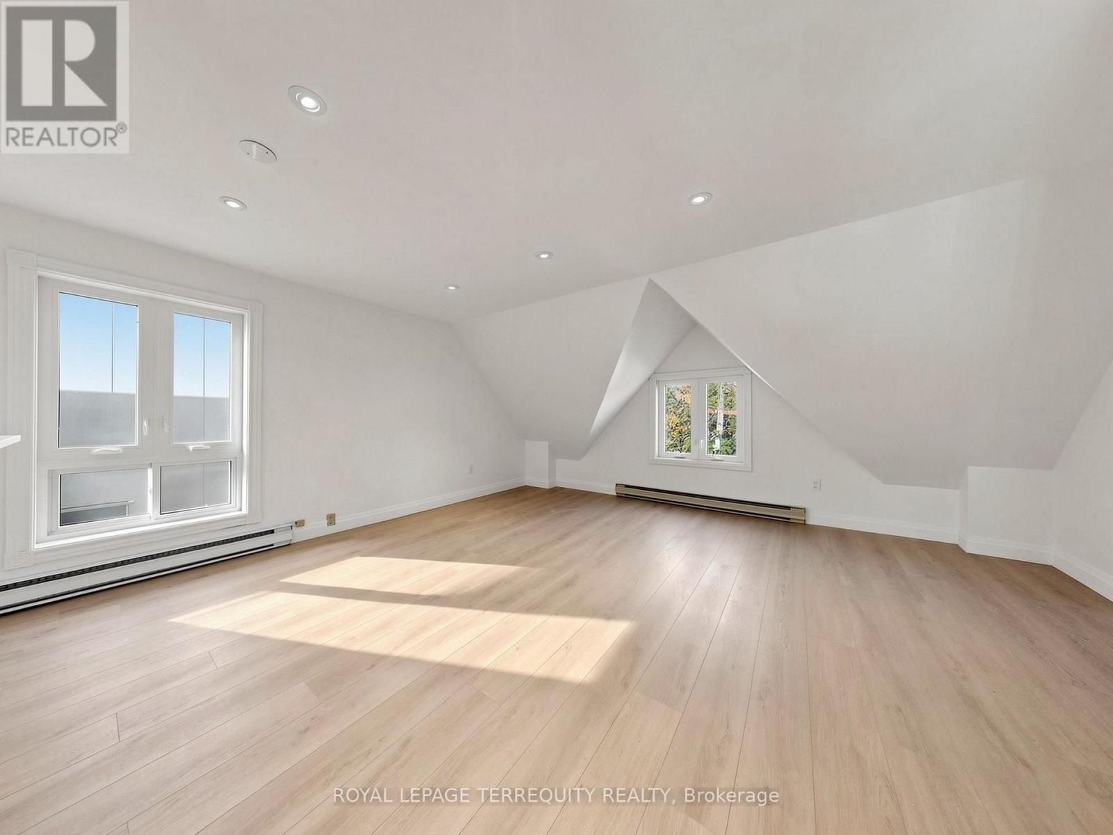 3 - 41 Summerhill Avenue, Toronto, Ontario  M4T 1A9 - Photo 8 - C14105894