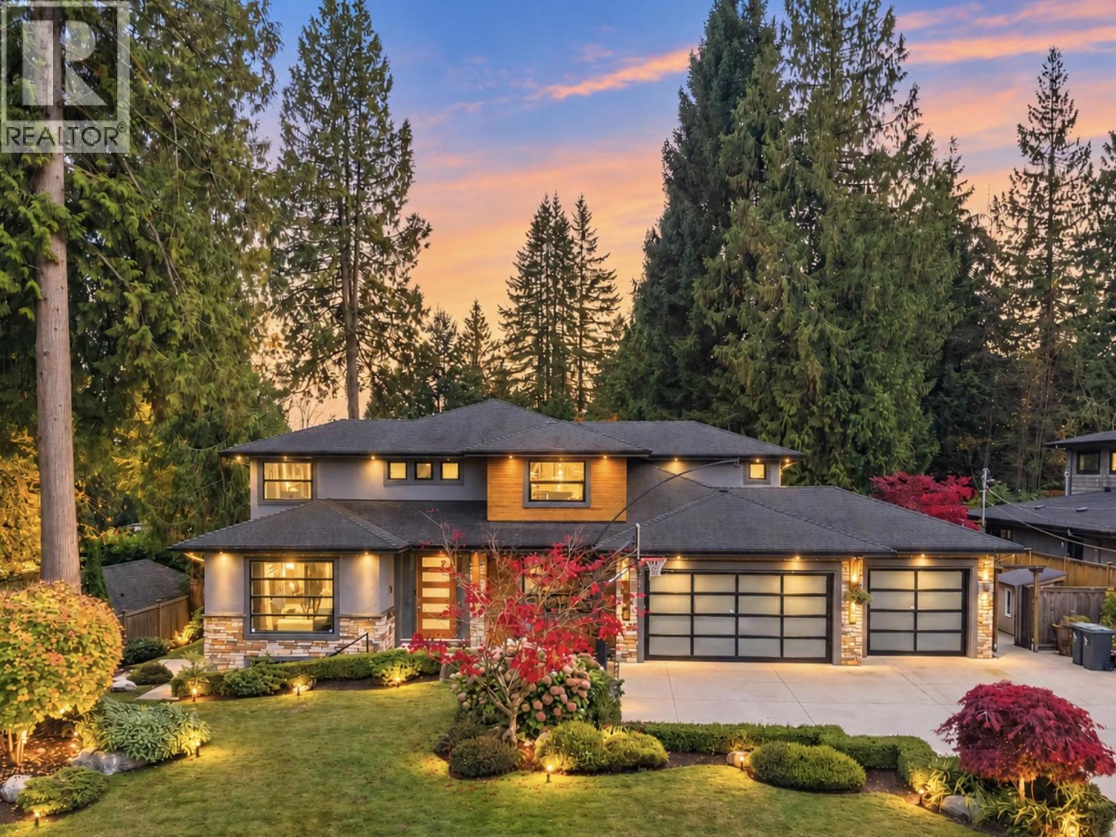 647 E OSBORNE ROAD, North Vancouver, British Columbia